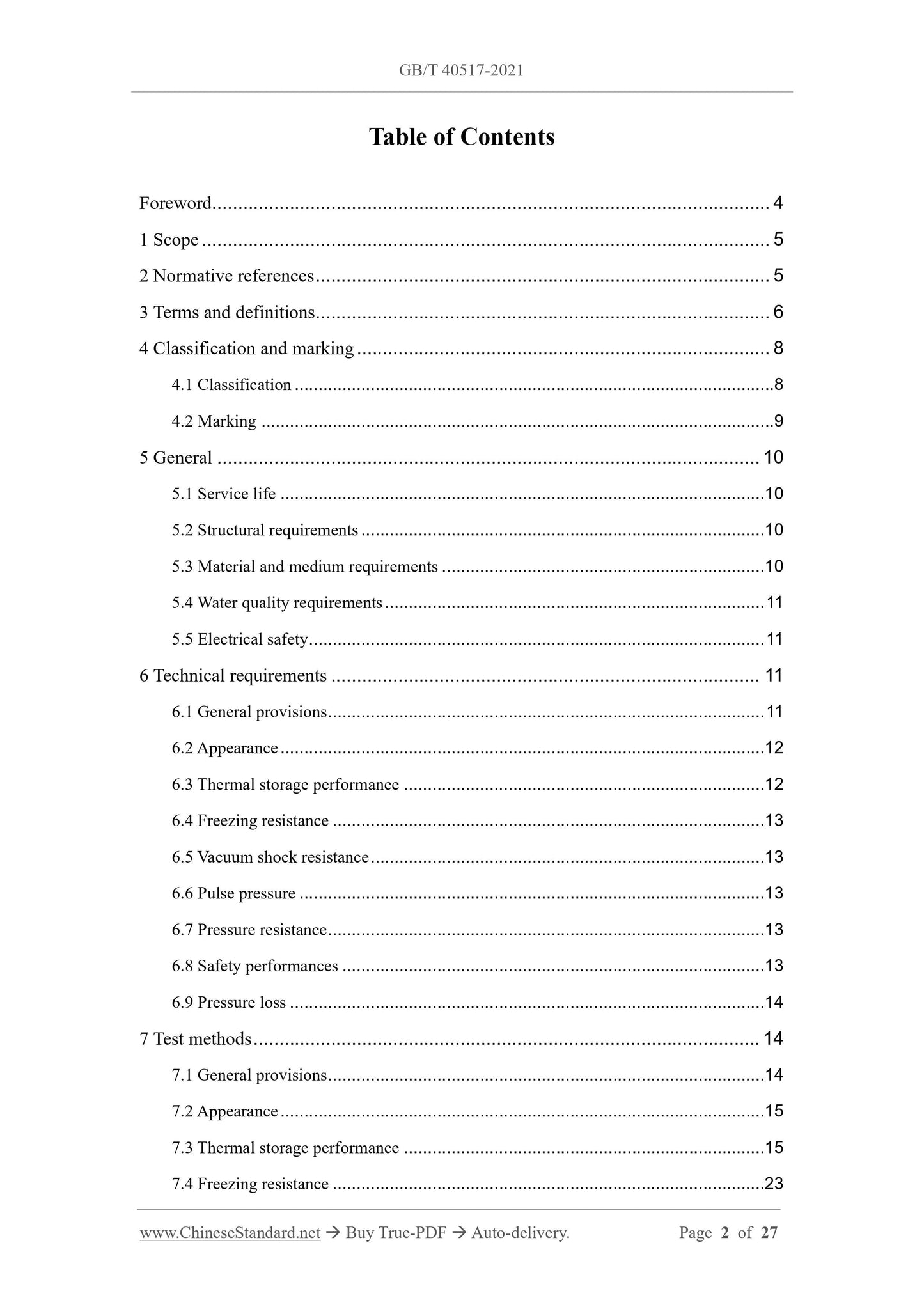 GB/T 40517-2021 Page 2