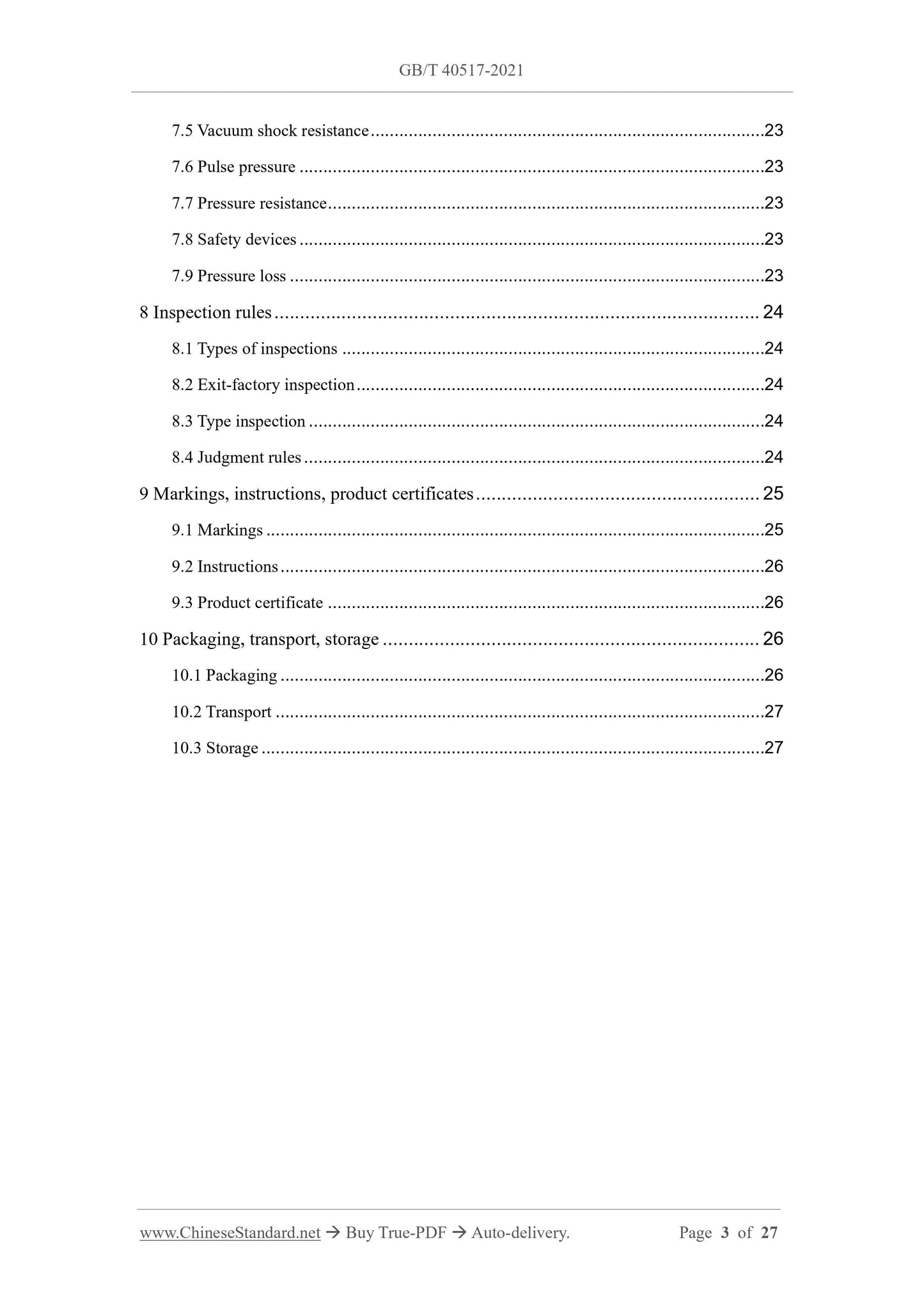 GB/T 40517-2021 Page 3