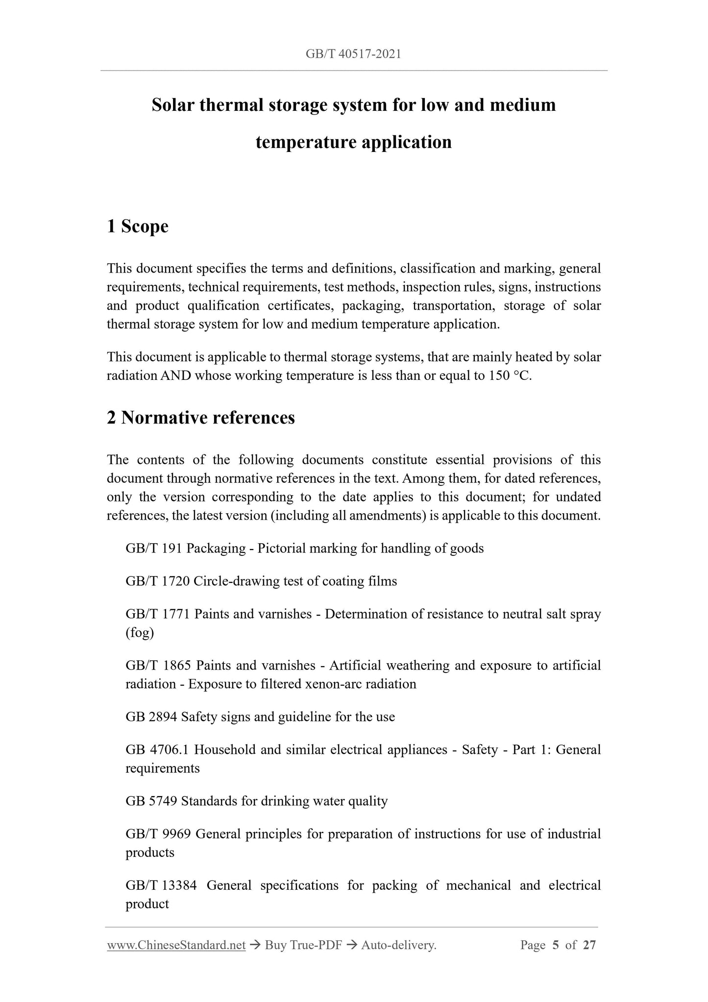 GB/T 40517-2021 Page 4