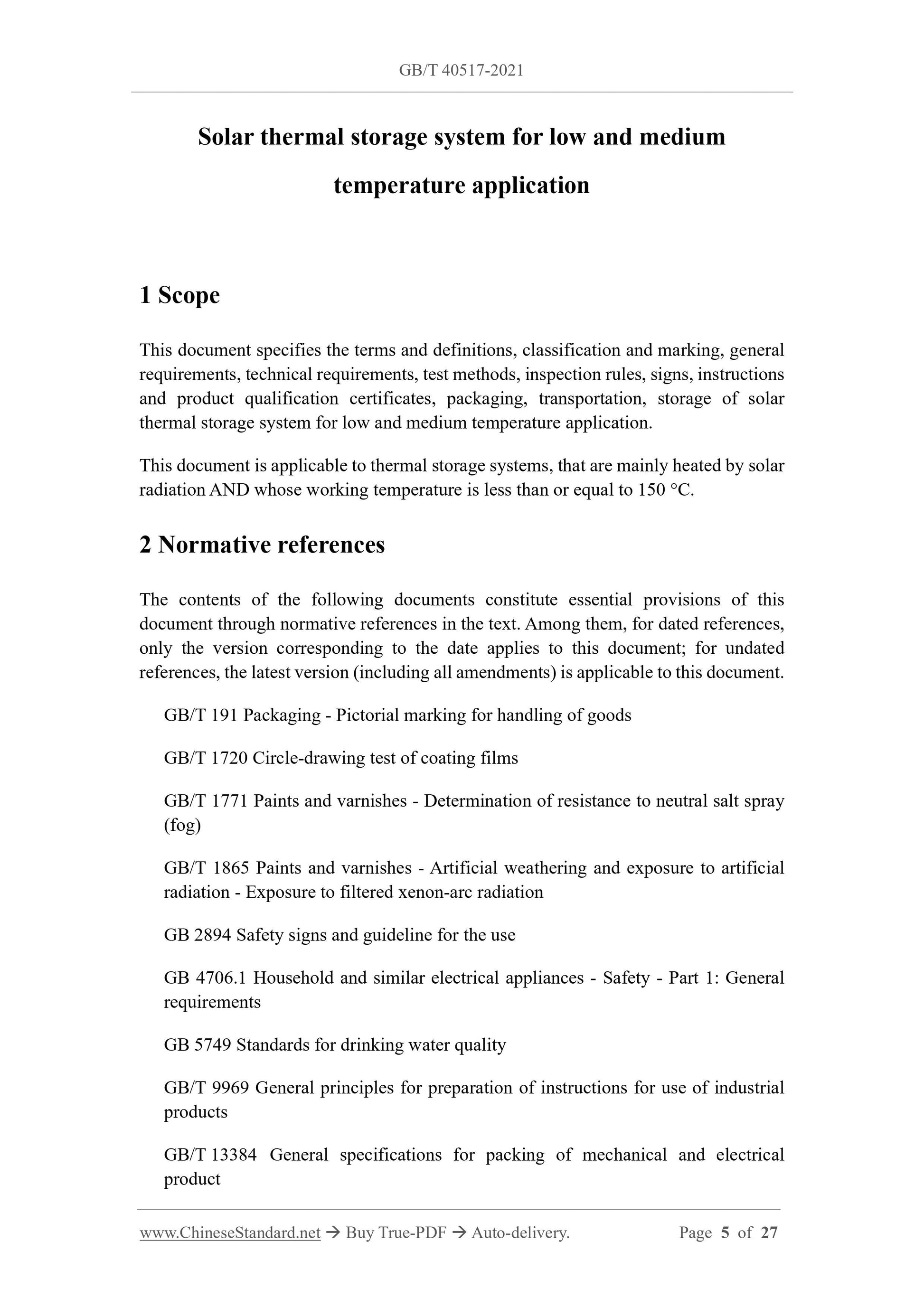 GB/T 40517-2021 Page 4