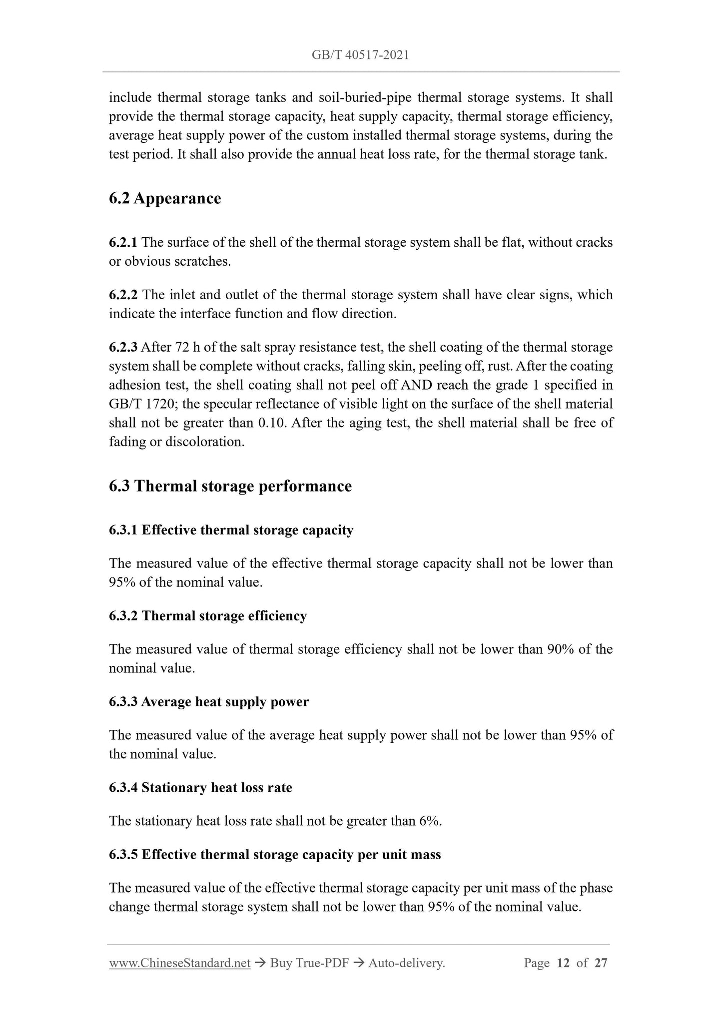 GB/T 40517-2021 Page 6