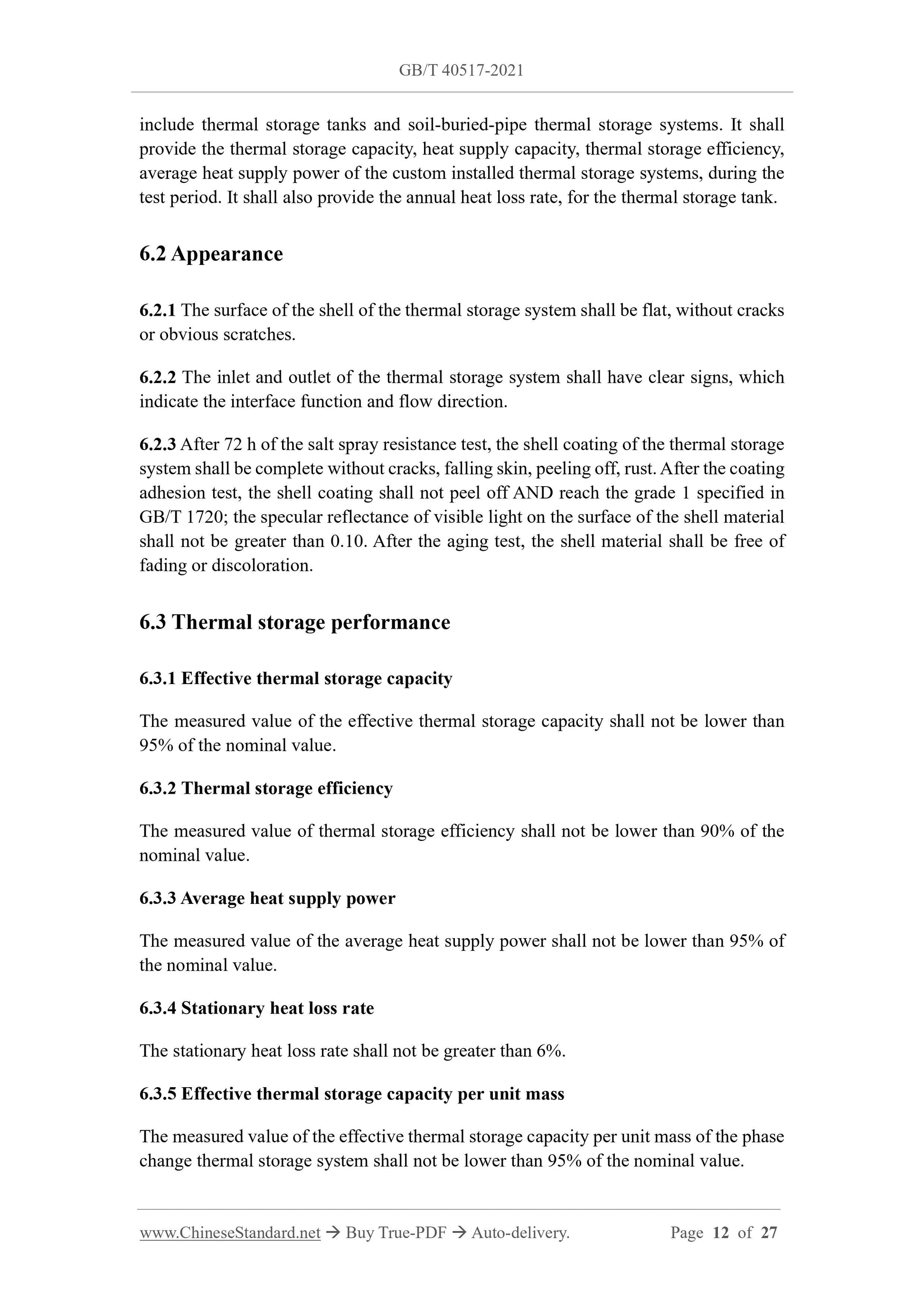 GB/T 40517-2021 Page 6