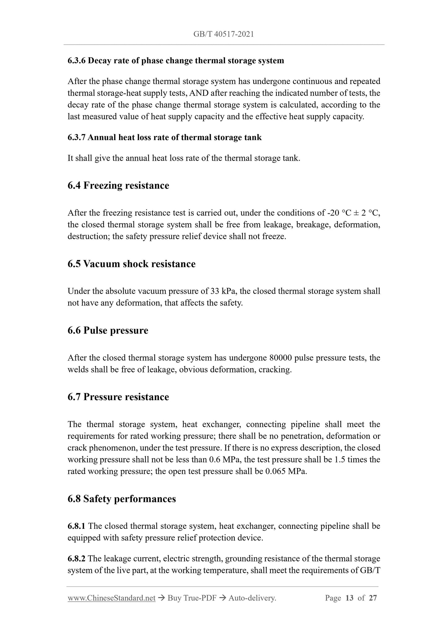 GB/T 40517-2021 Page 7