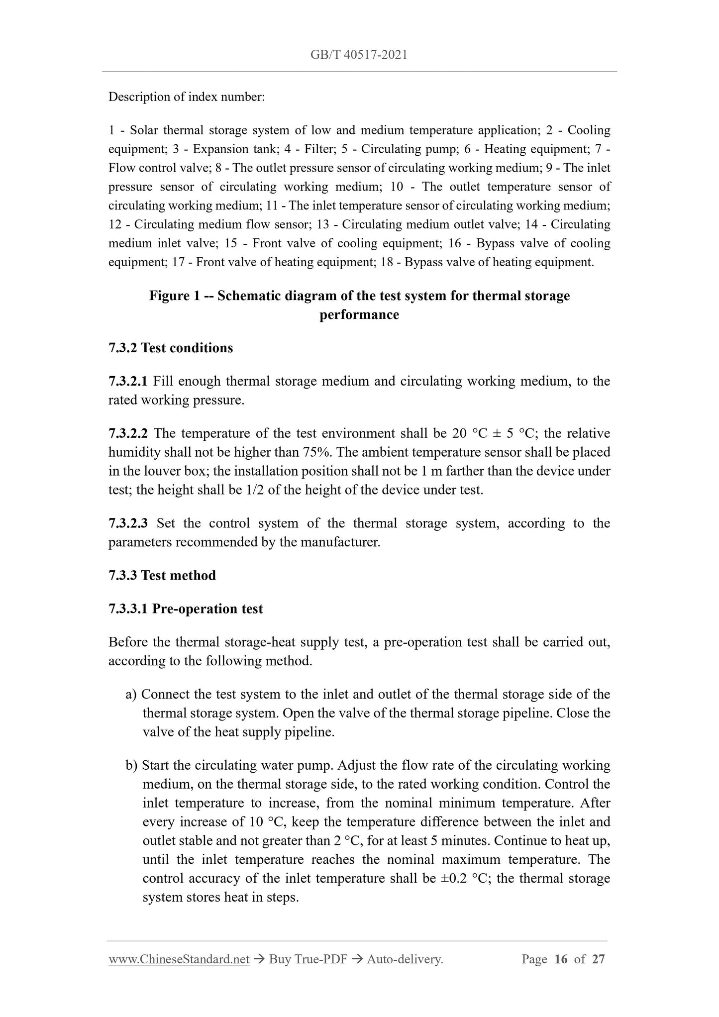 GB/T 40517-2021 Page 8