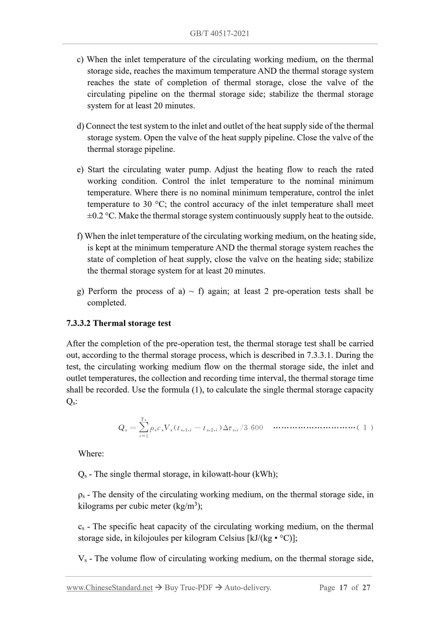 GB/T 40517-2021 Page 9