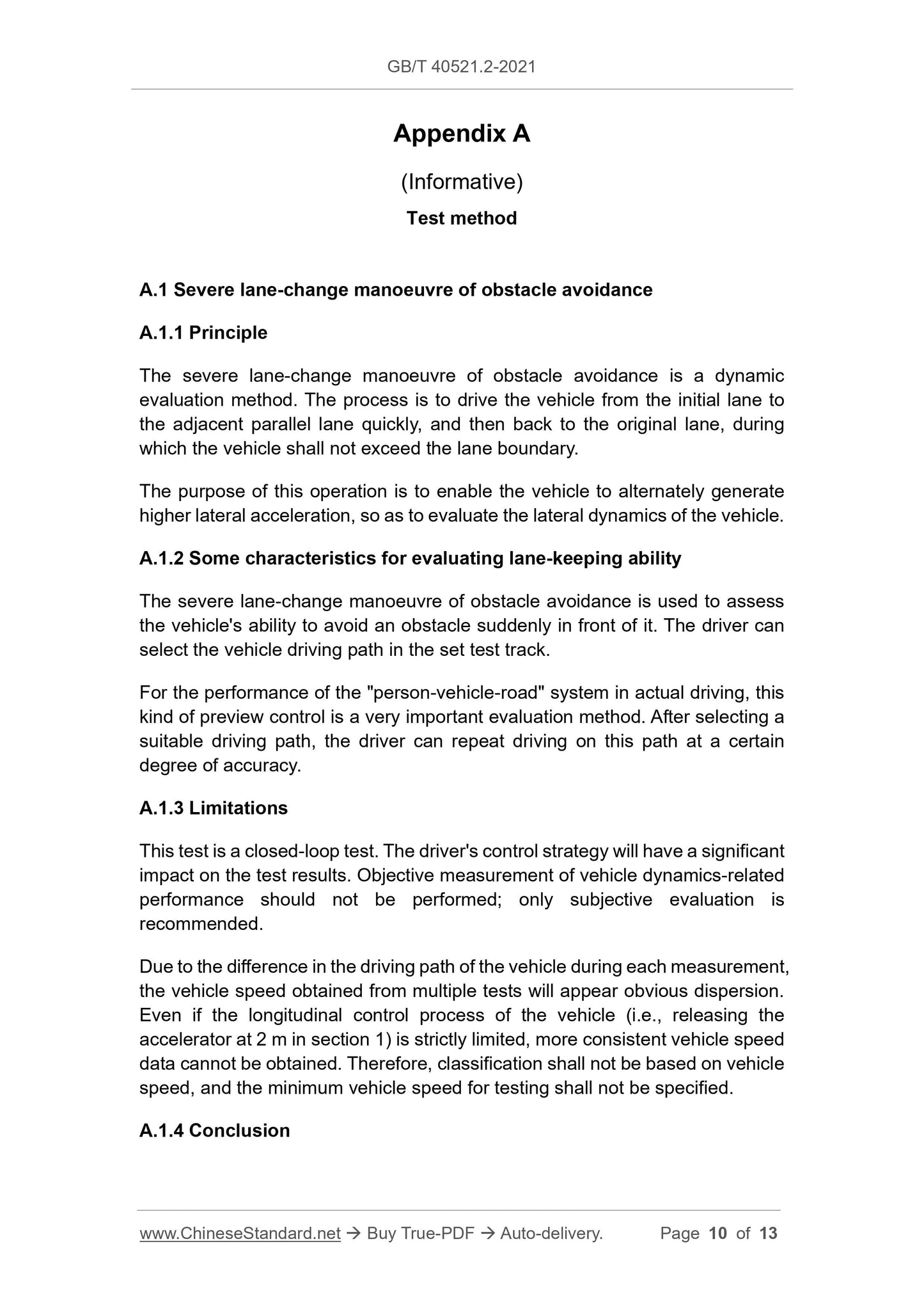GBT40521.2-2021 Page 5