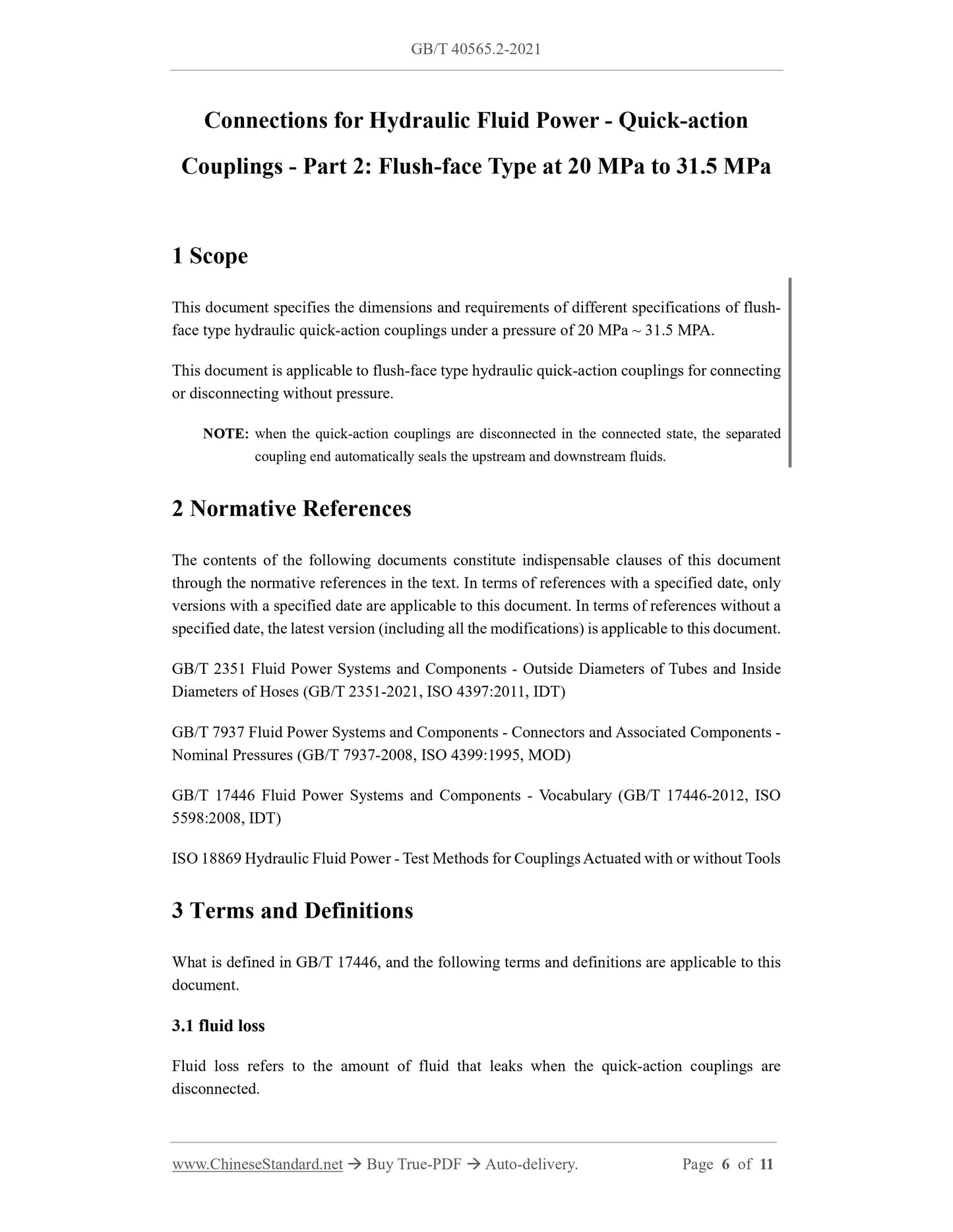 GBT40565.2-2021 Page 4
