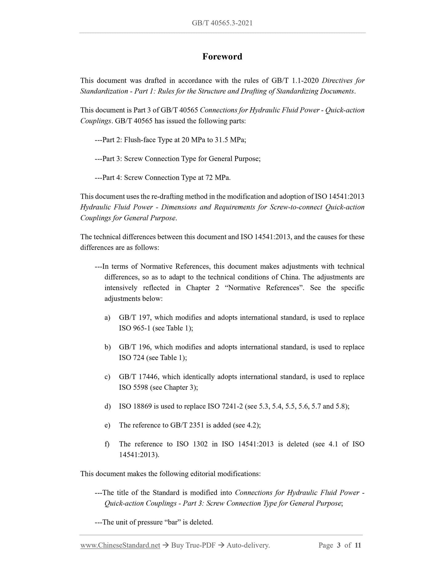 GBT40565.3-2021 Page 3