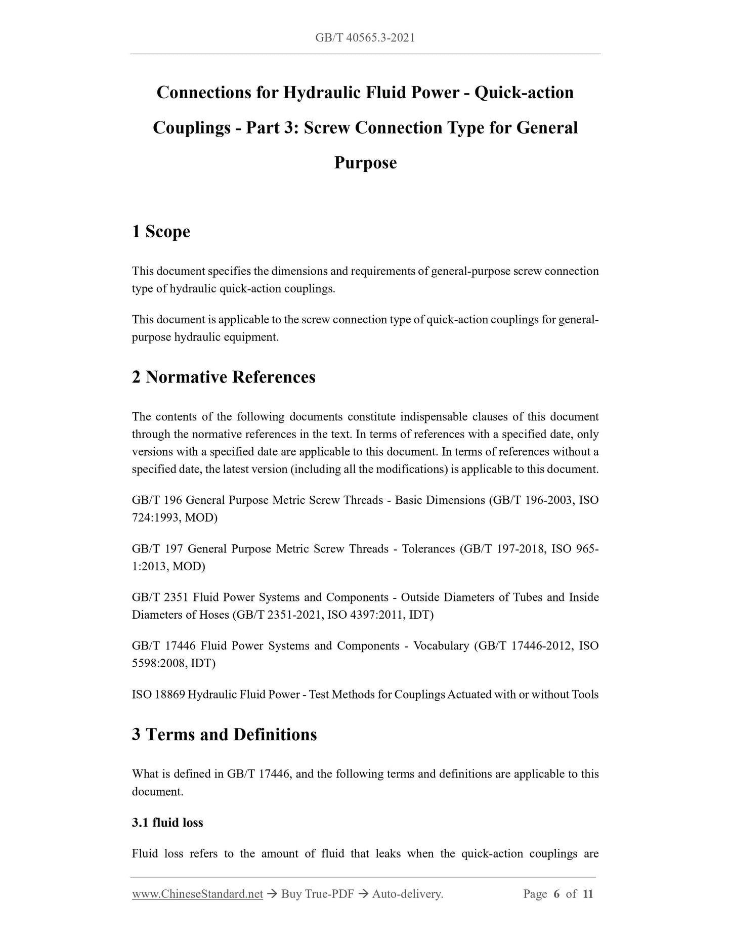 GBT40565.3-2021 Page 4
