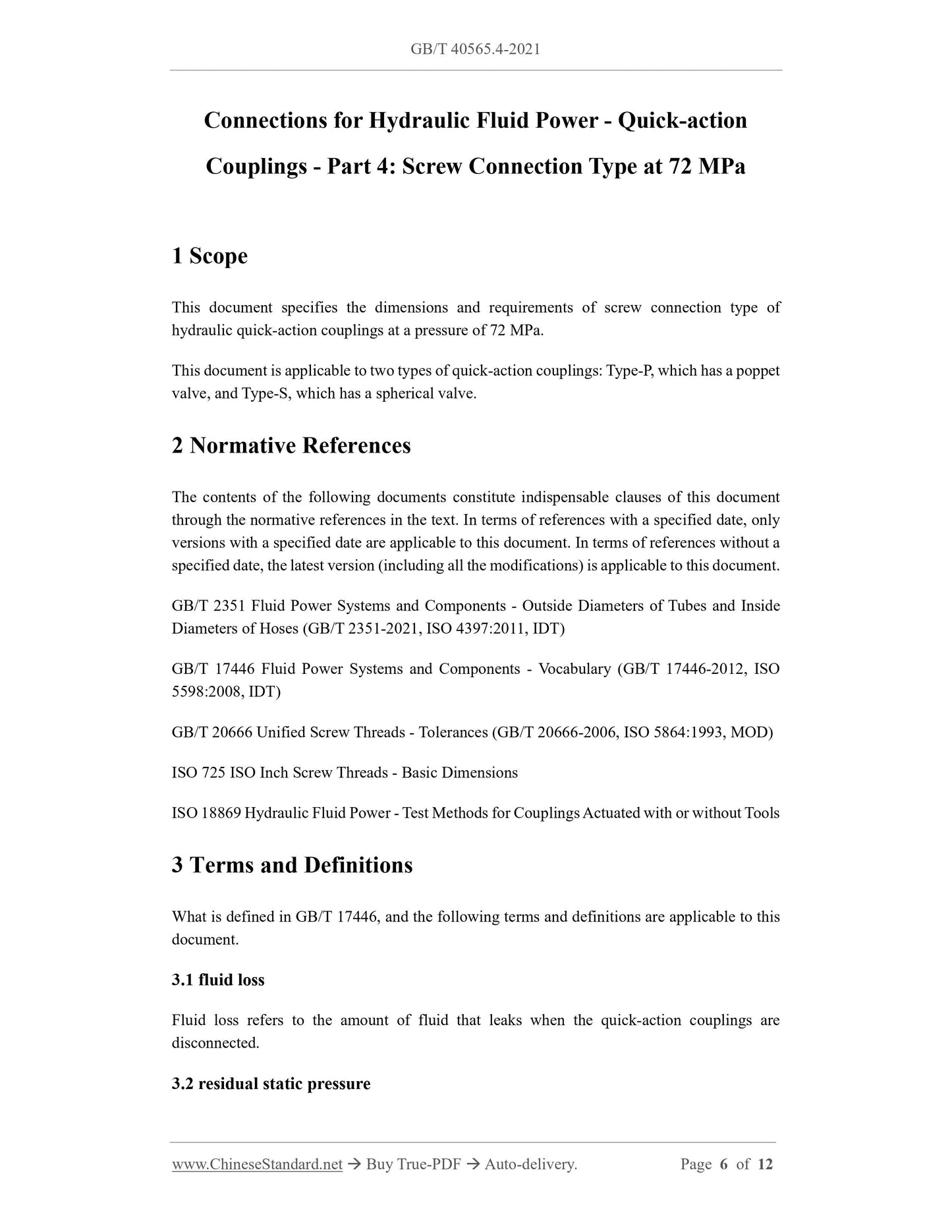 GBT40565.4-2021 Page 3