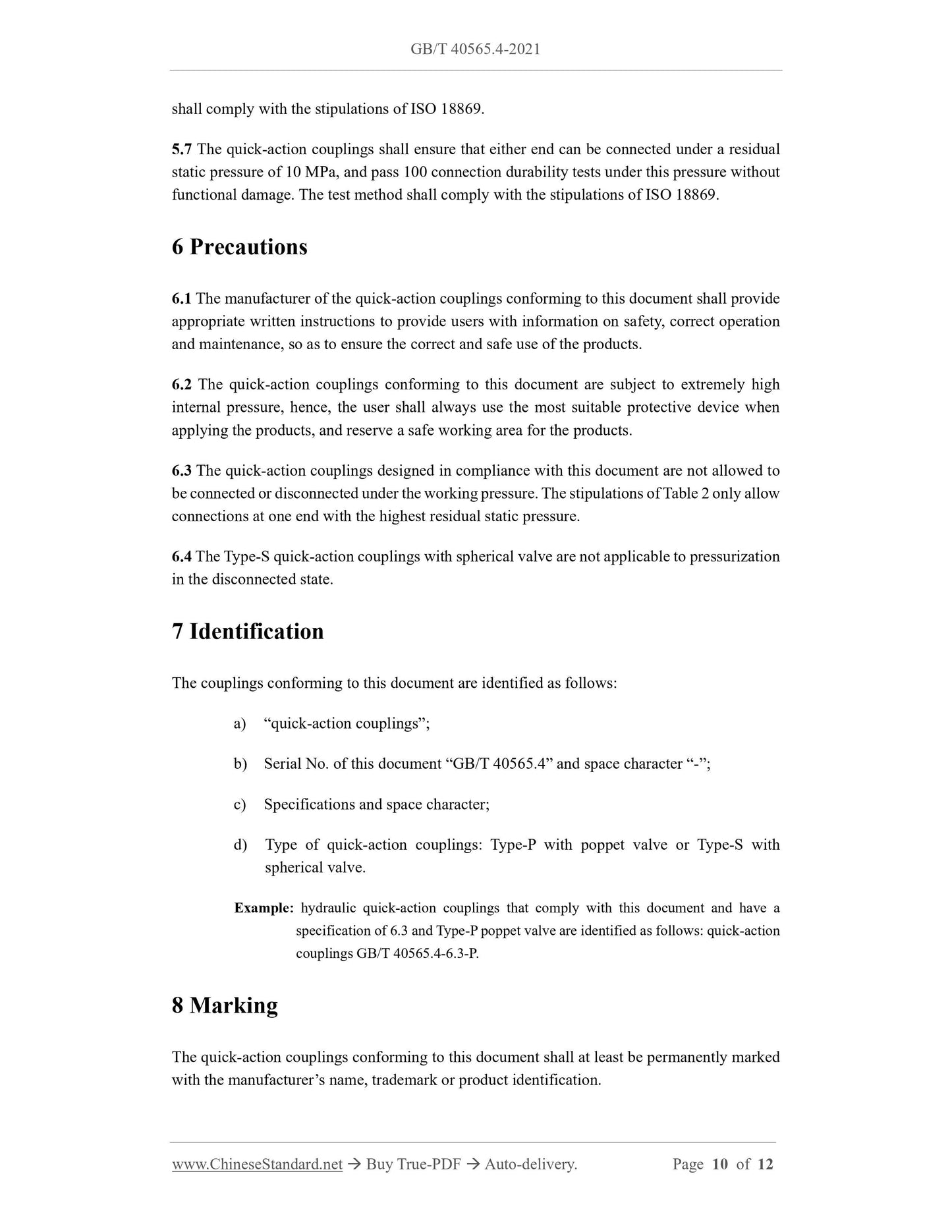 GBT40565.4-2021 Page 4