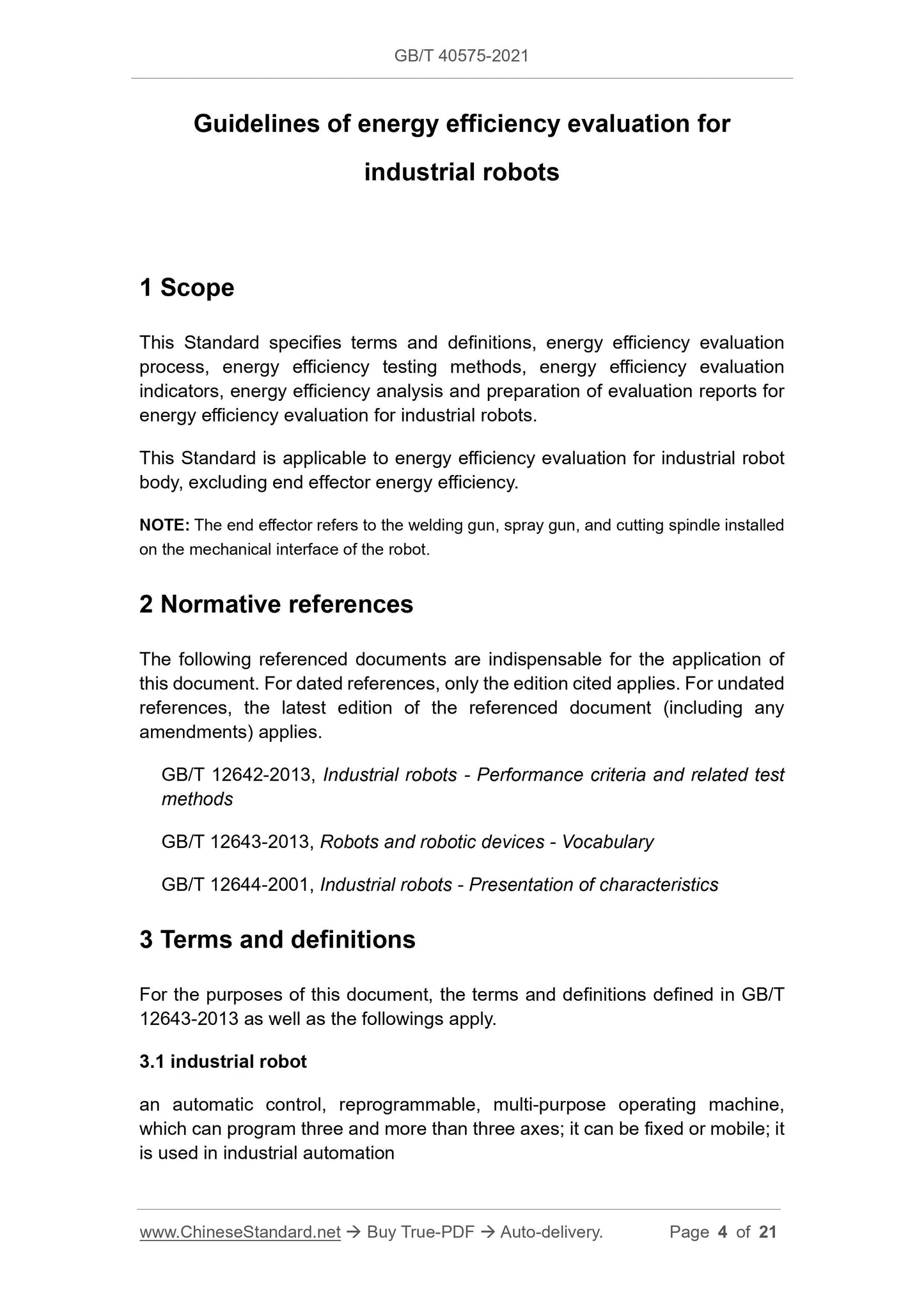 GBT40575-2021 Page 3