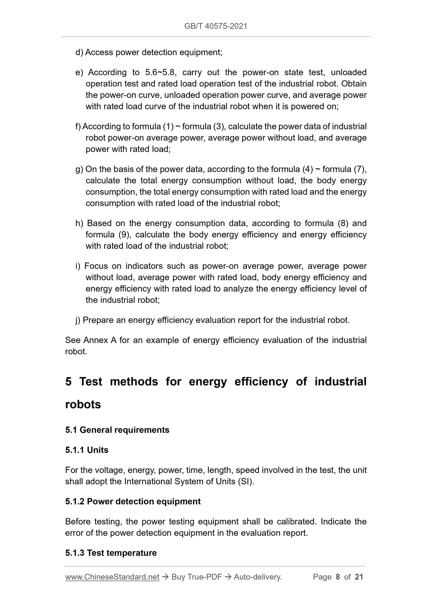 GBT40575-2021 Page 5