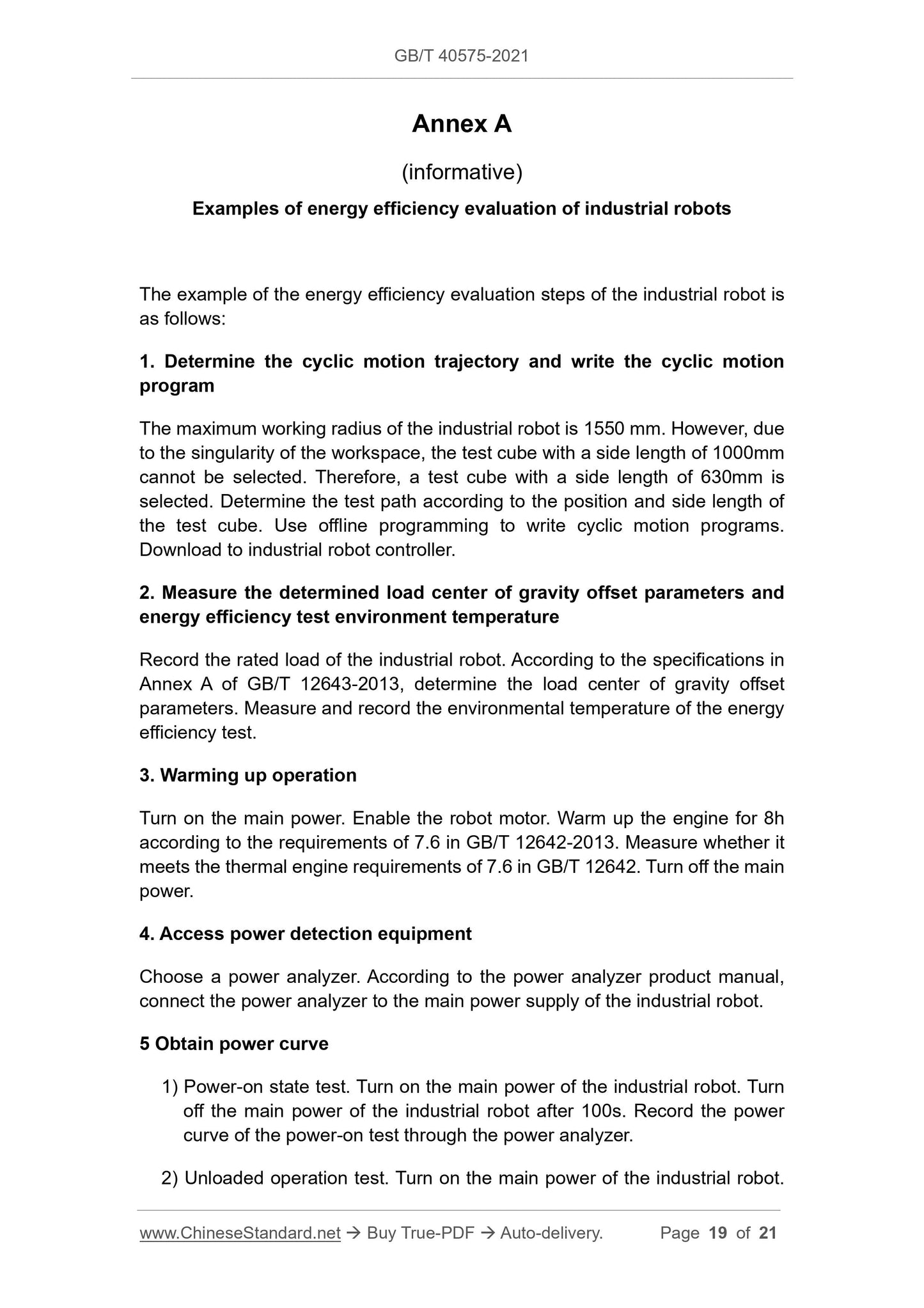 GBT40575-2021 Page 8