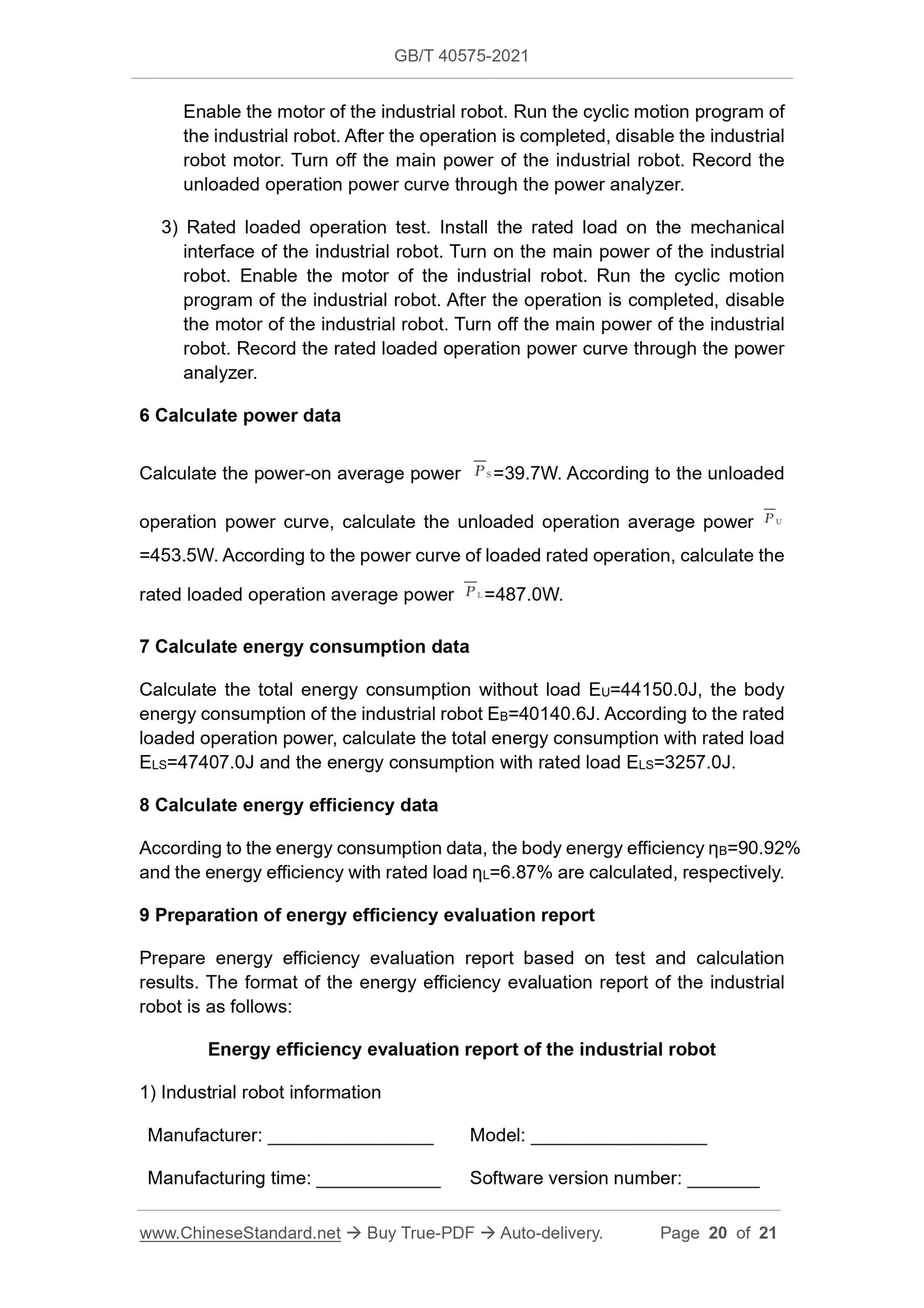 GBT40575-2021 Page 9