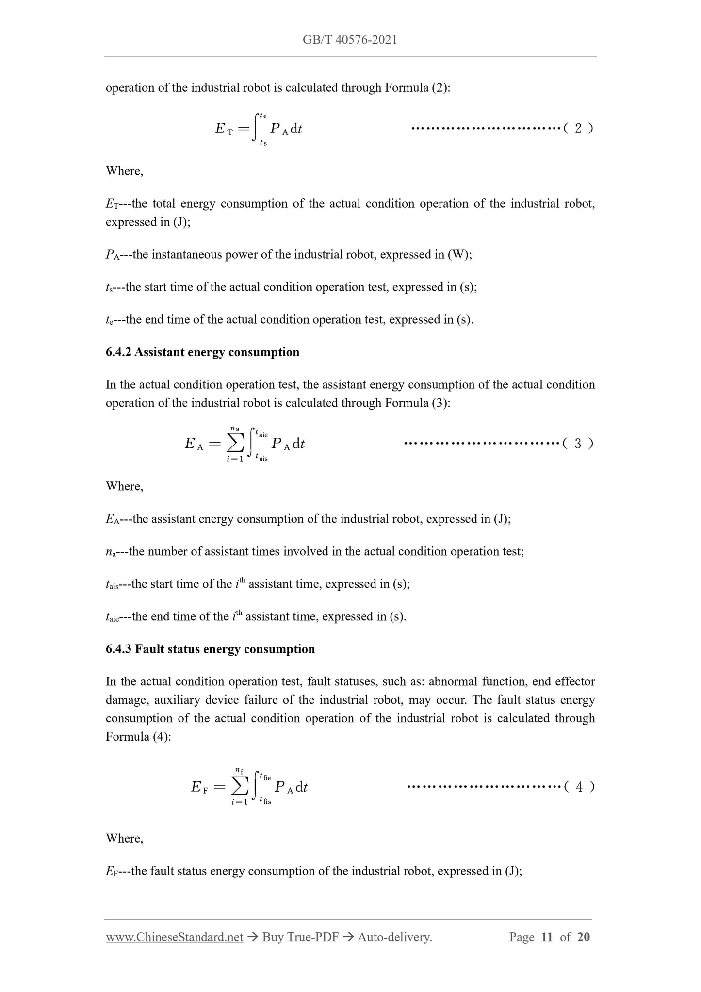 GB/T 40576-2021 Page 7