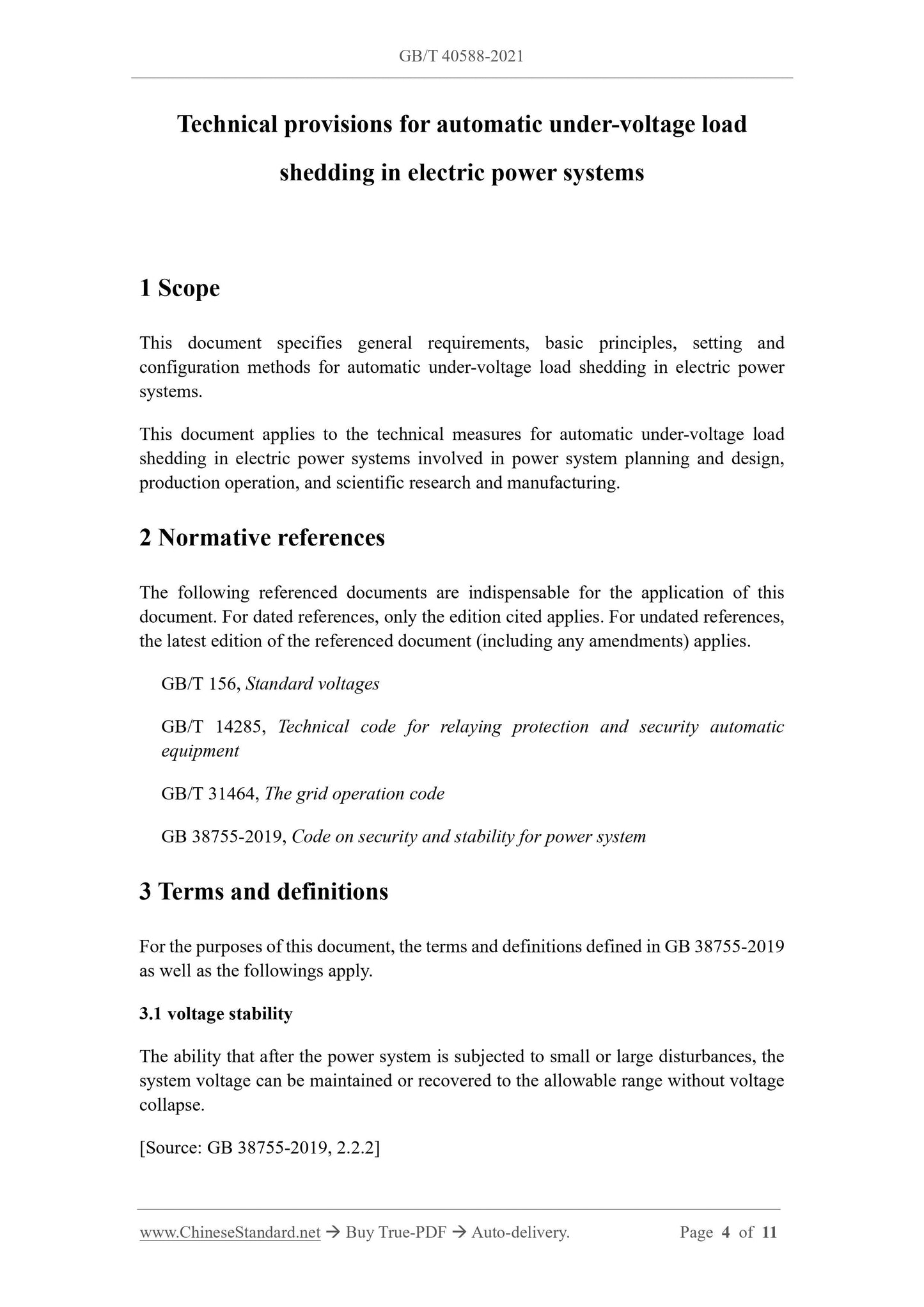 GBT40588-2021 Page 3