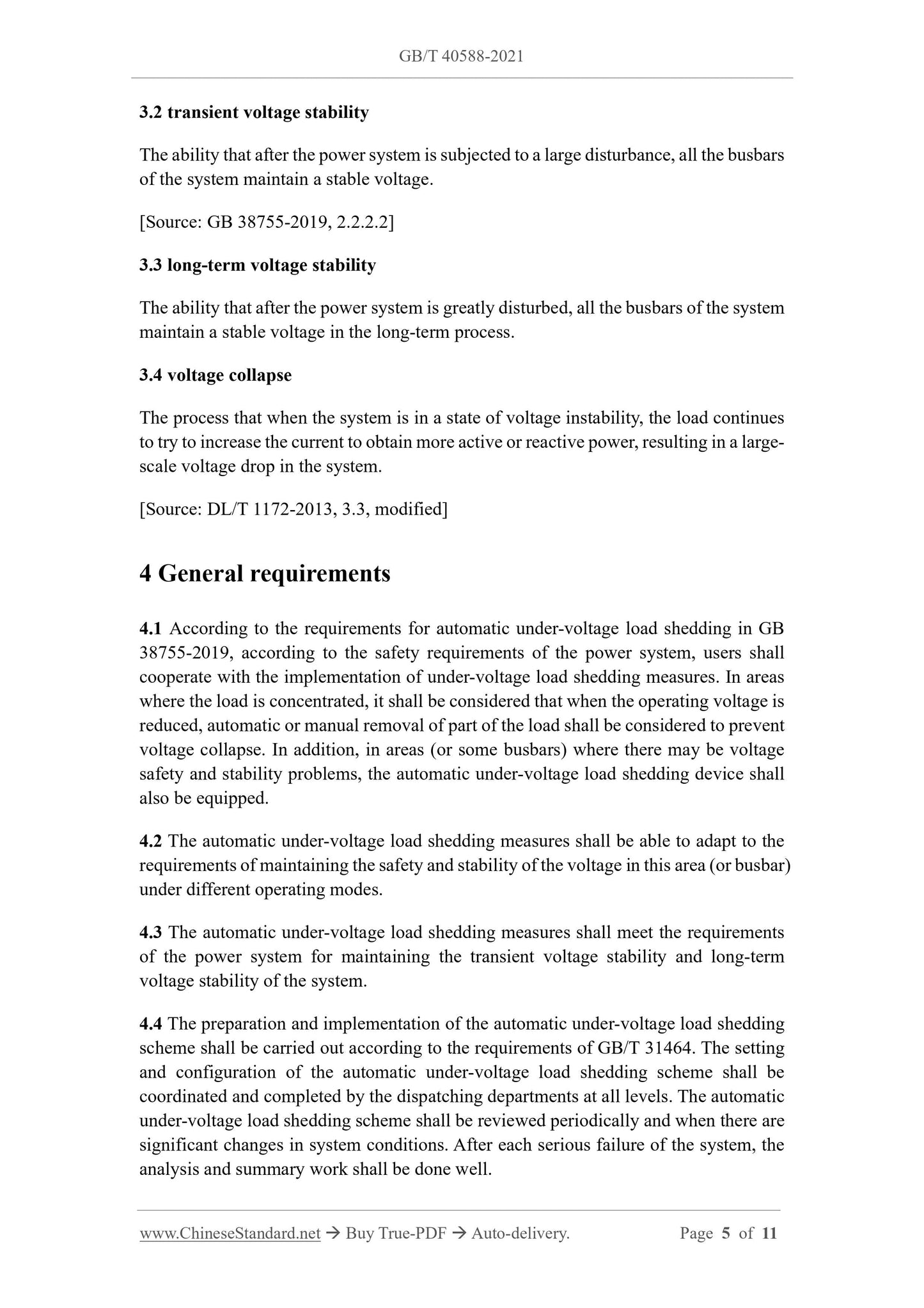 GBT40588-2021 Page 4