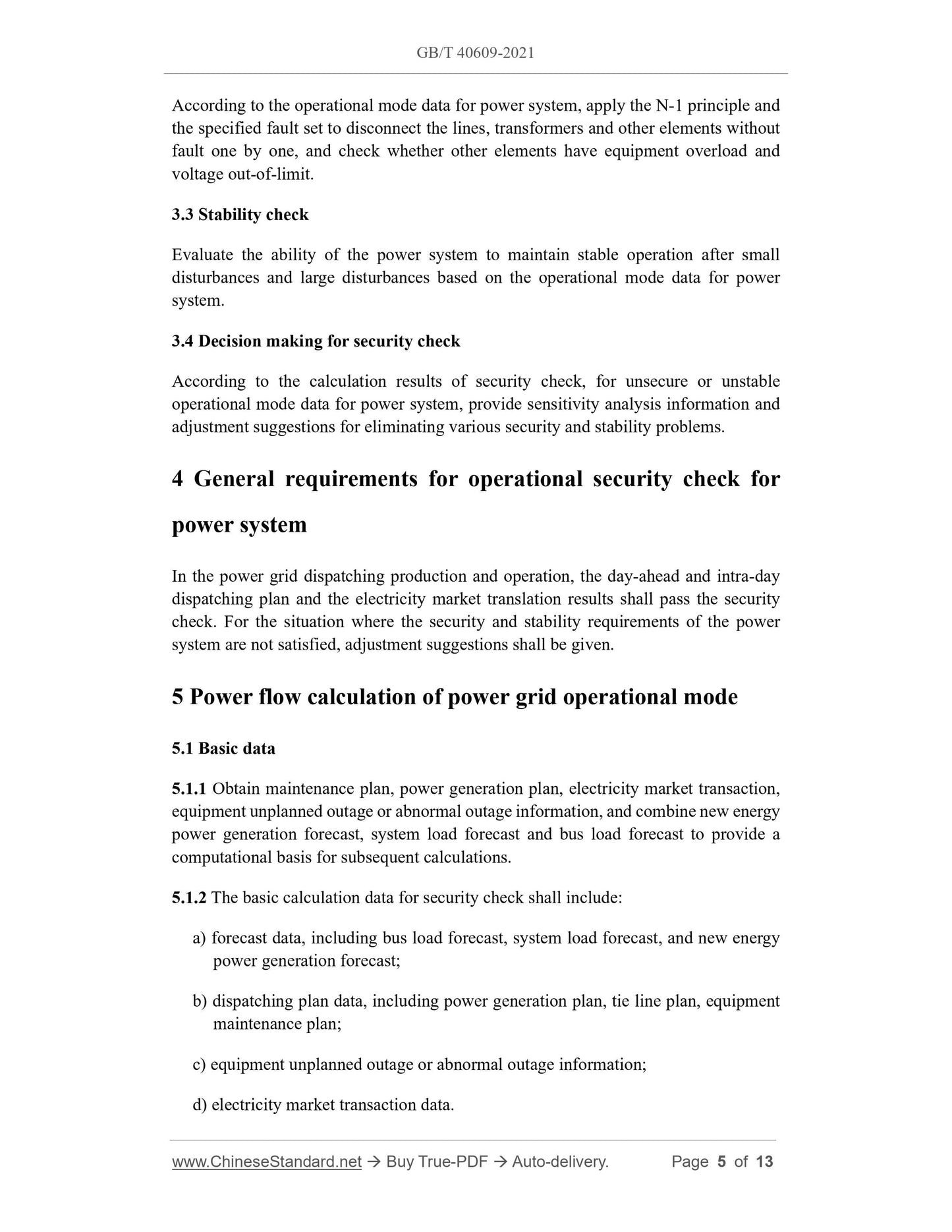 GBT40609-2021 Page 4
