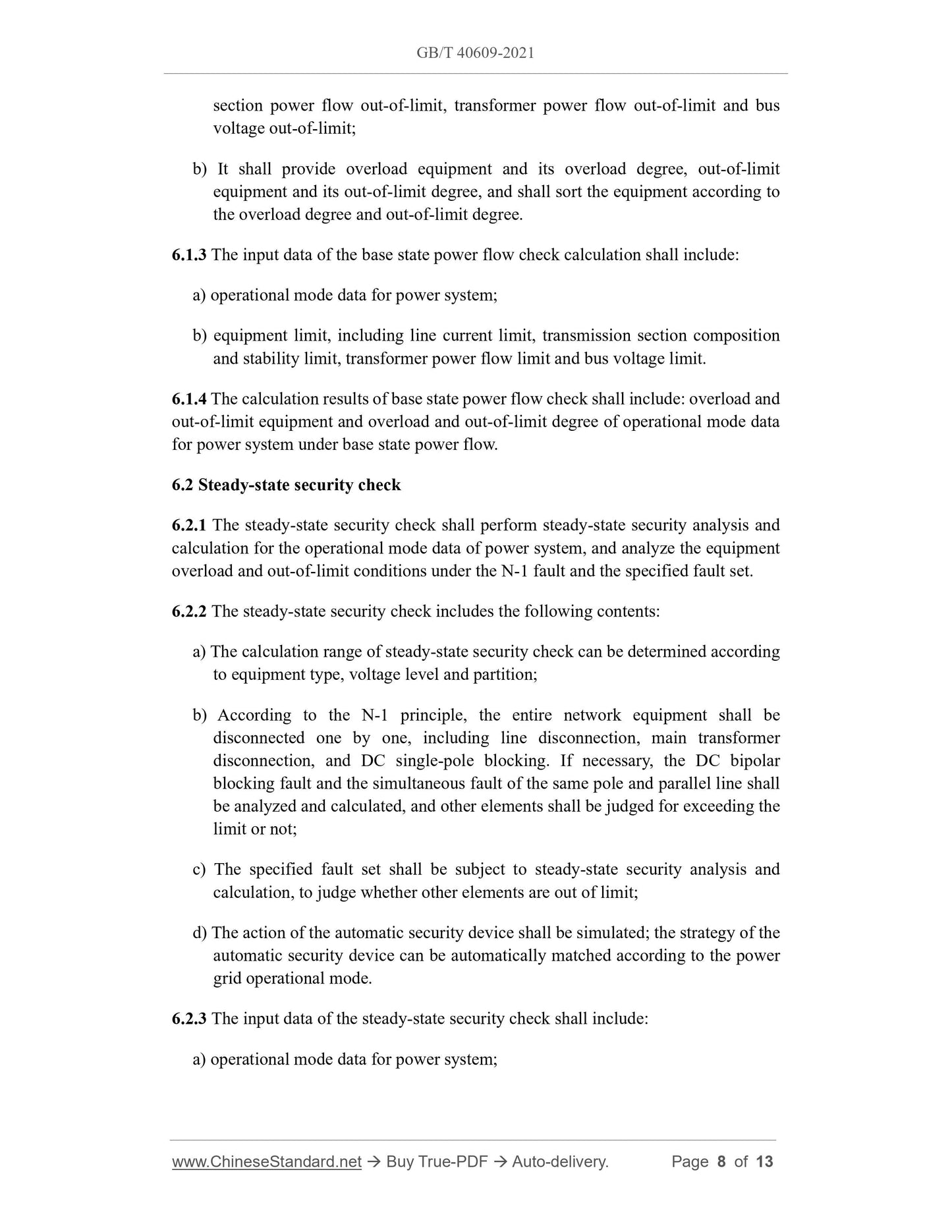 GBT40609-2021 Page 6