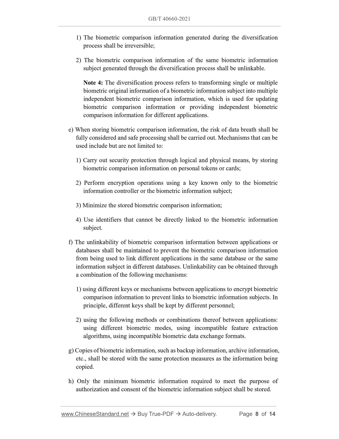 GBT40660-2021 Page 6