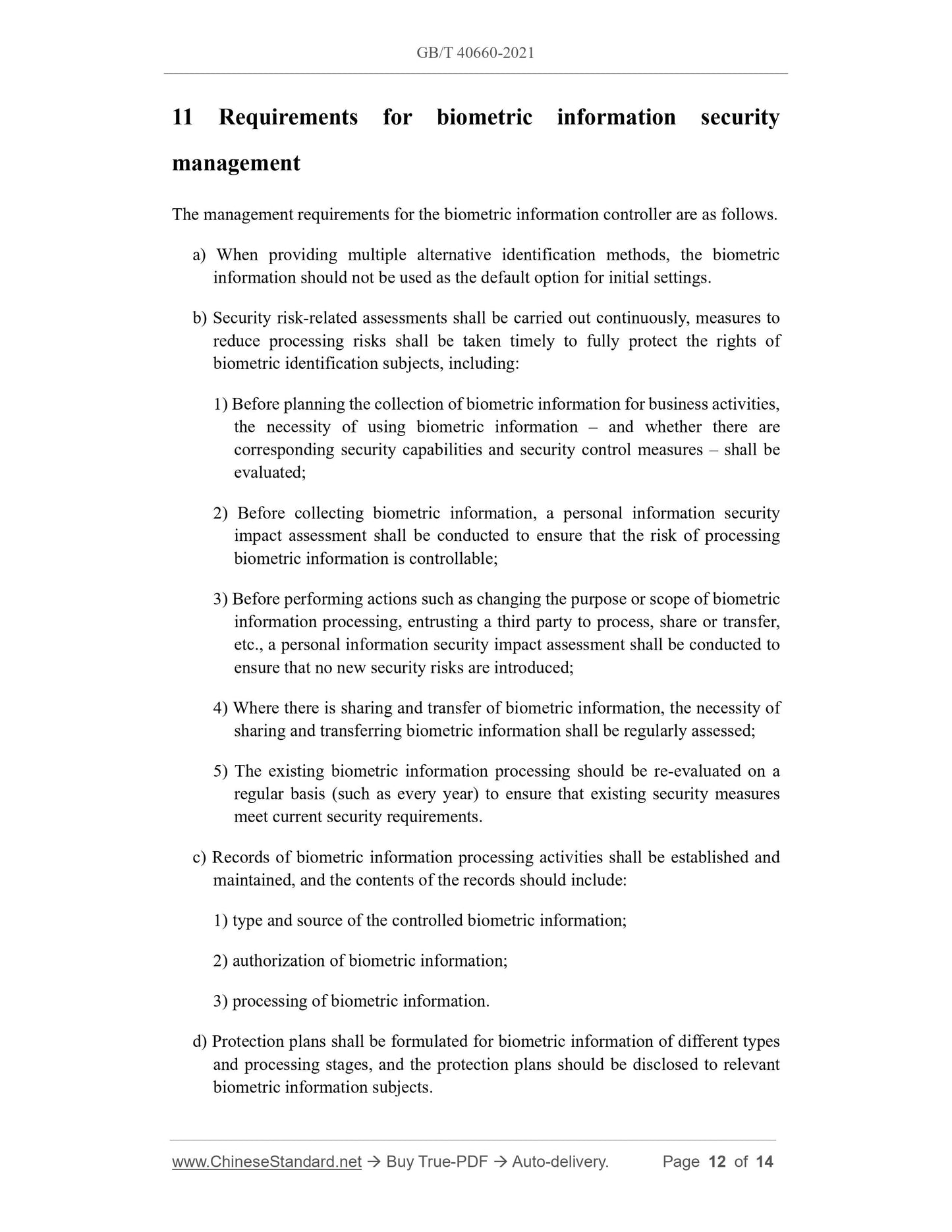 GBT40660-2021 Page 8