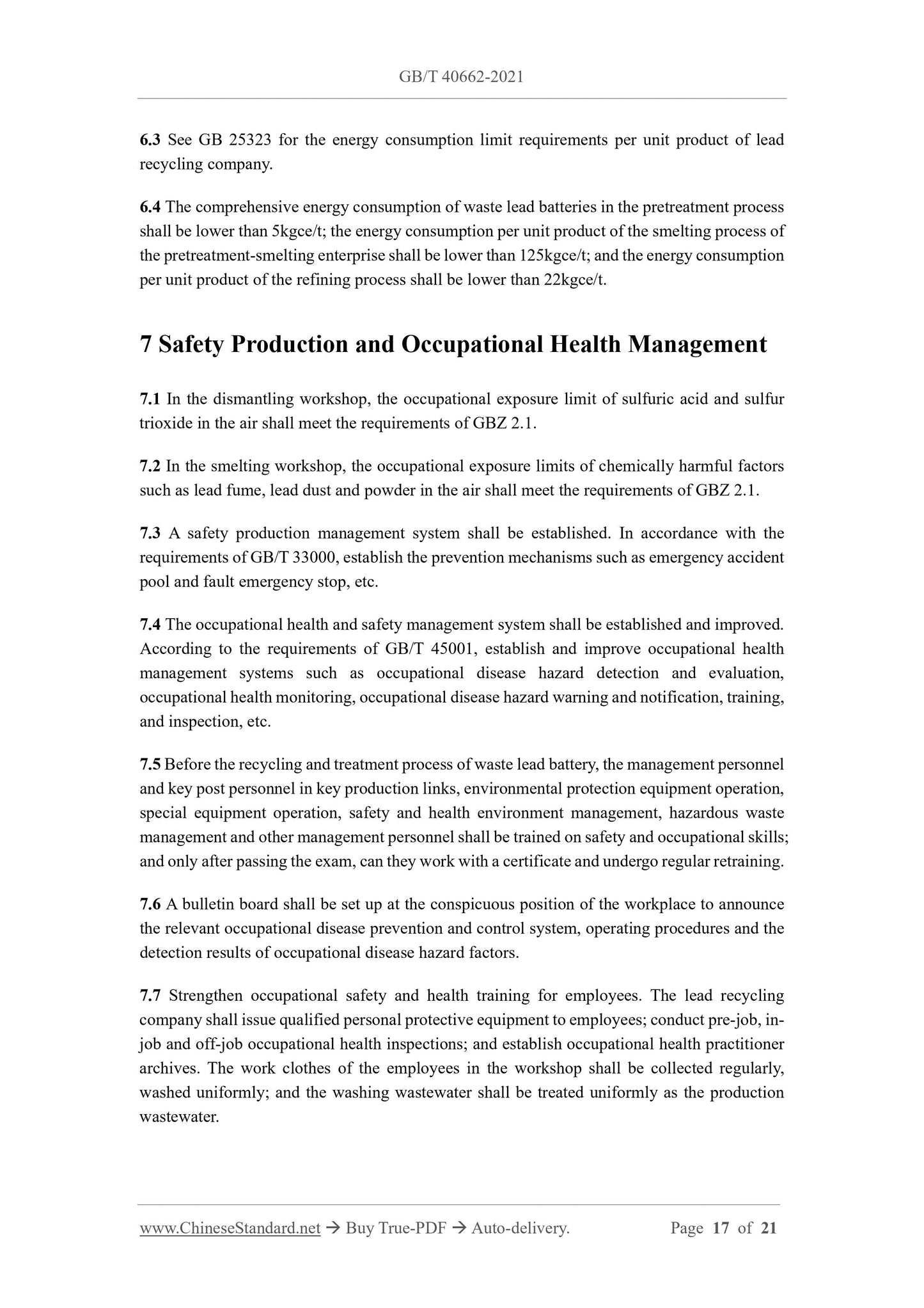 GB/T 40662-2021 Page 10