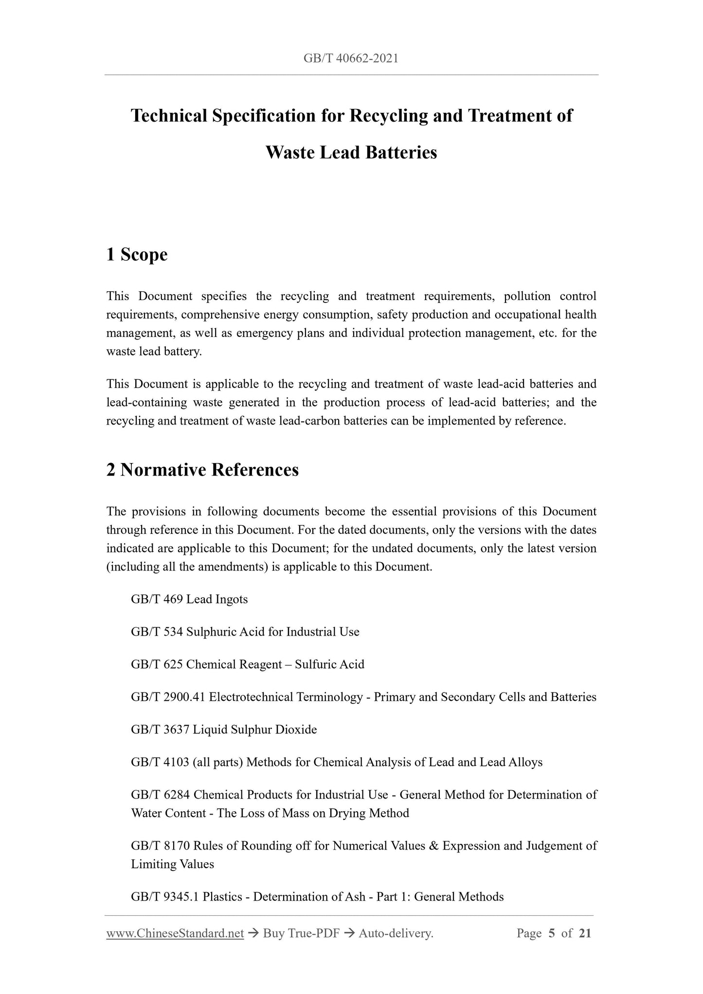 GB/T 40662-2021 Page 3