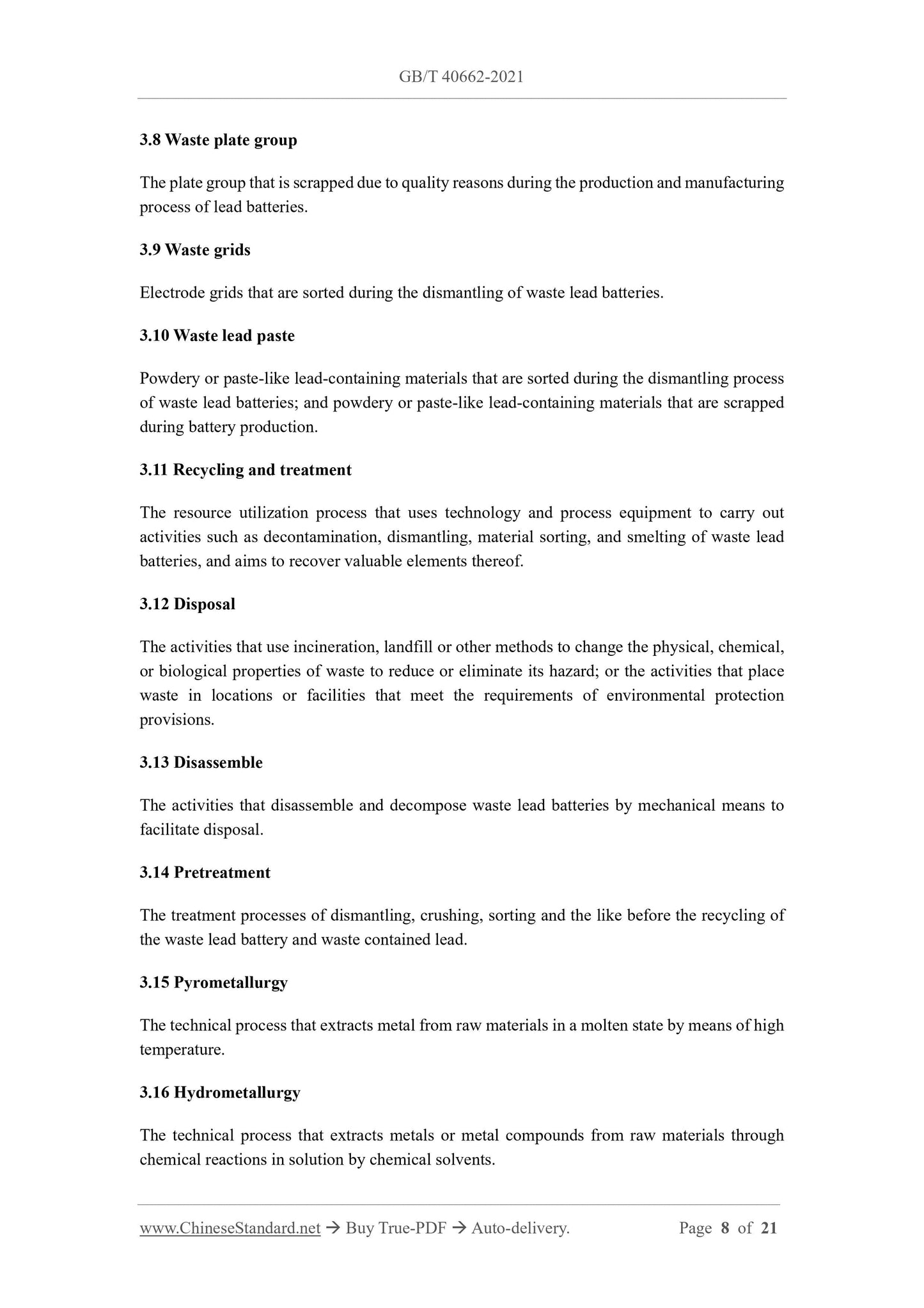 GB/T 40662-2021 Page 4
