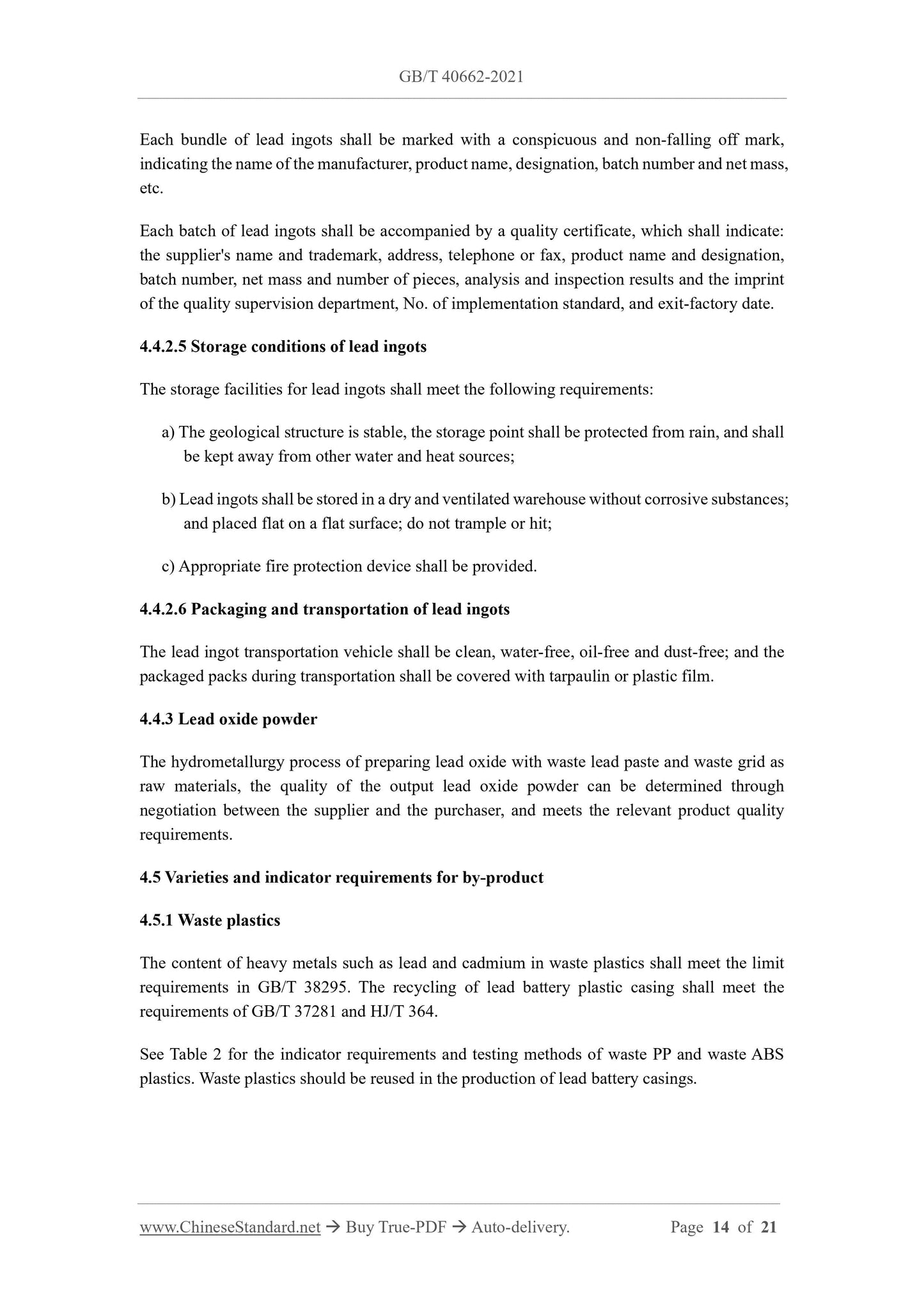 GB/T 40662-2021 Page 8