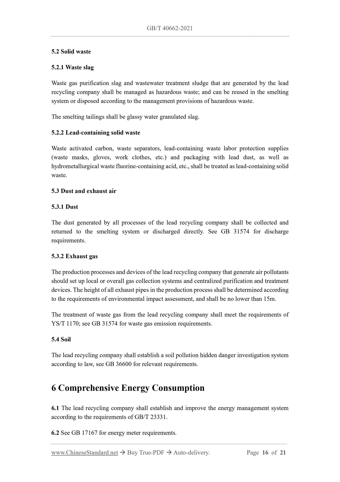 GB/T 40662-2021 Page 9