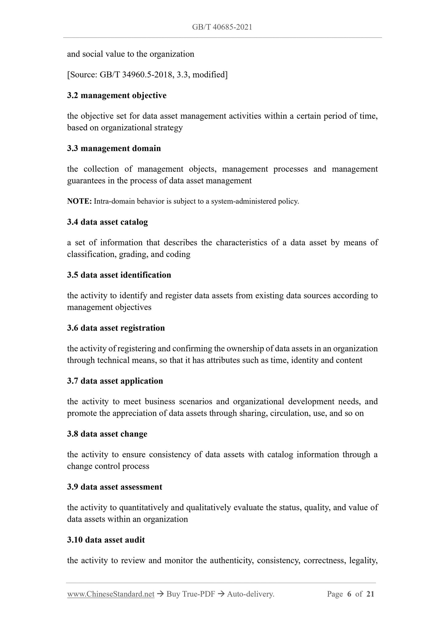 GBT40685-2021 Page 4
