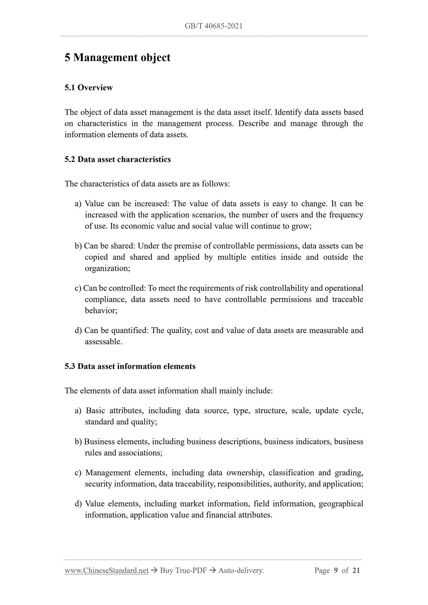 GBT40685-2021 Page 5