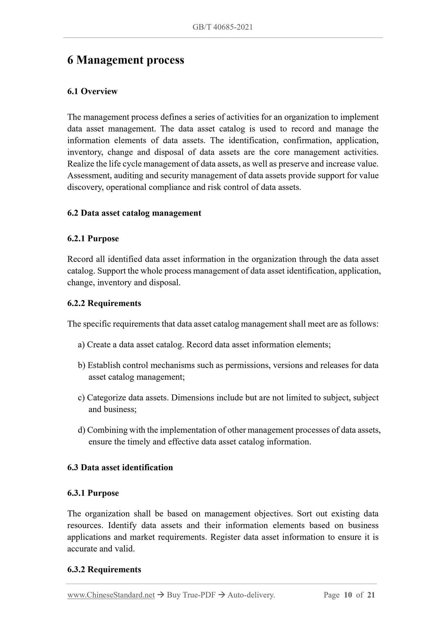 GBT40685-2021 Page 6