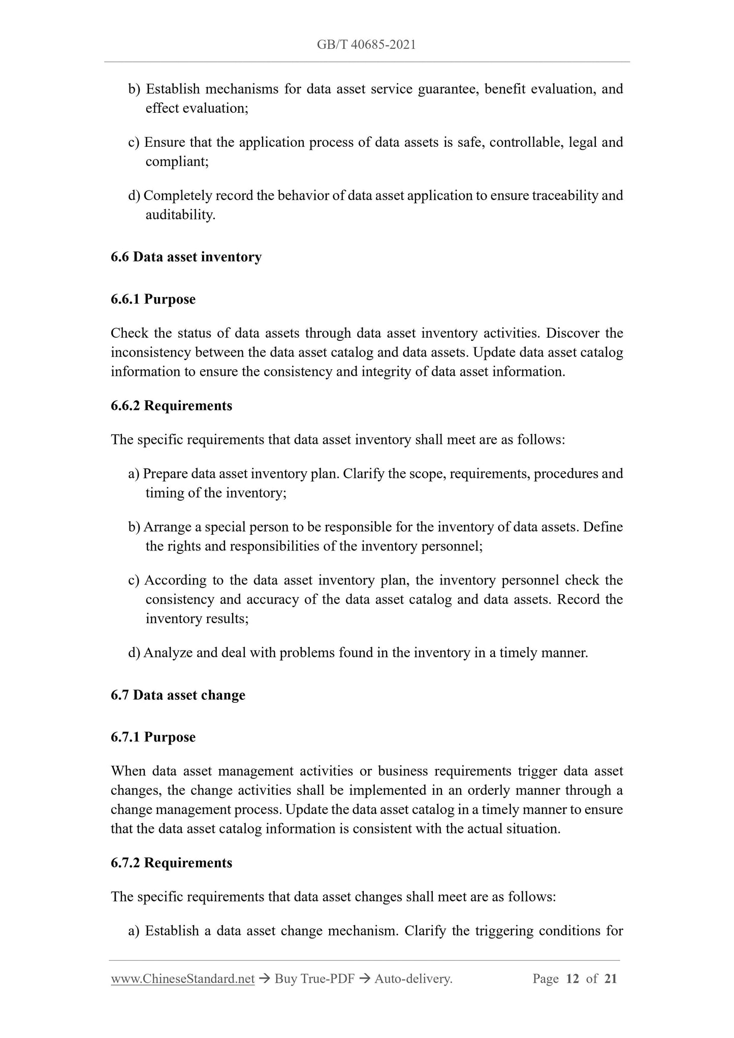 GBT40685-2021 Page 7