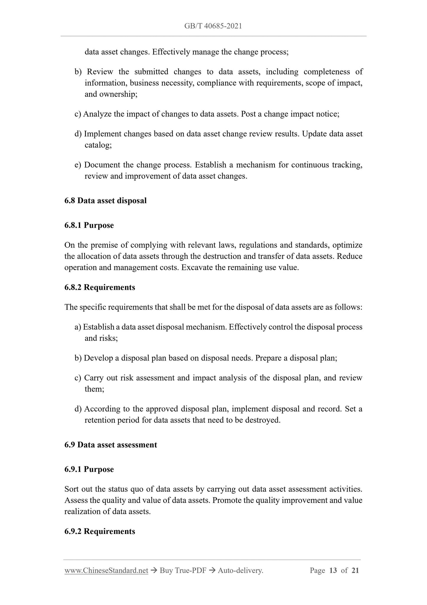 GBT40685-2021 Page 8