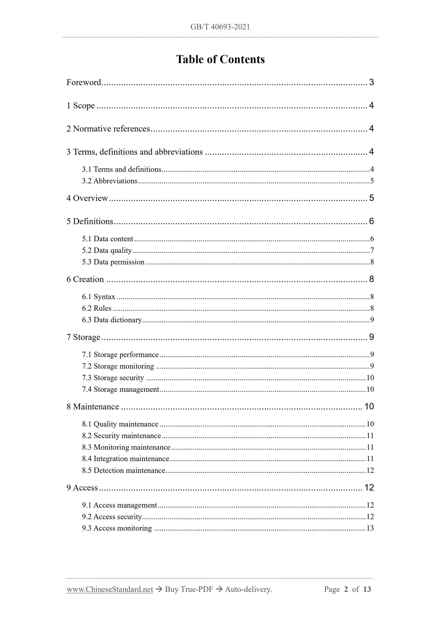 GBT40693-2021 Page 2