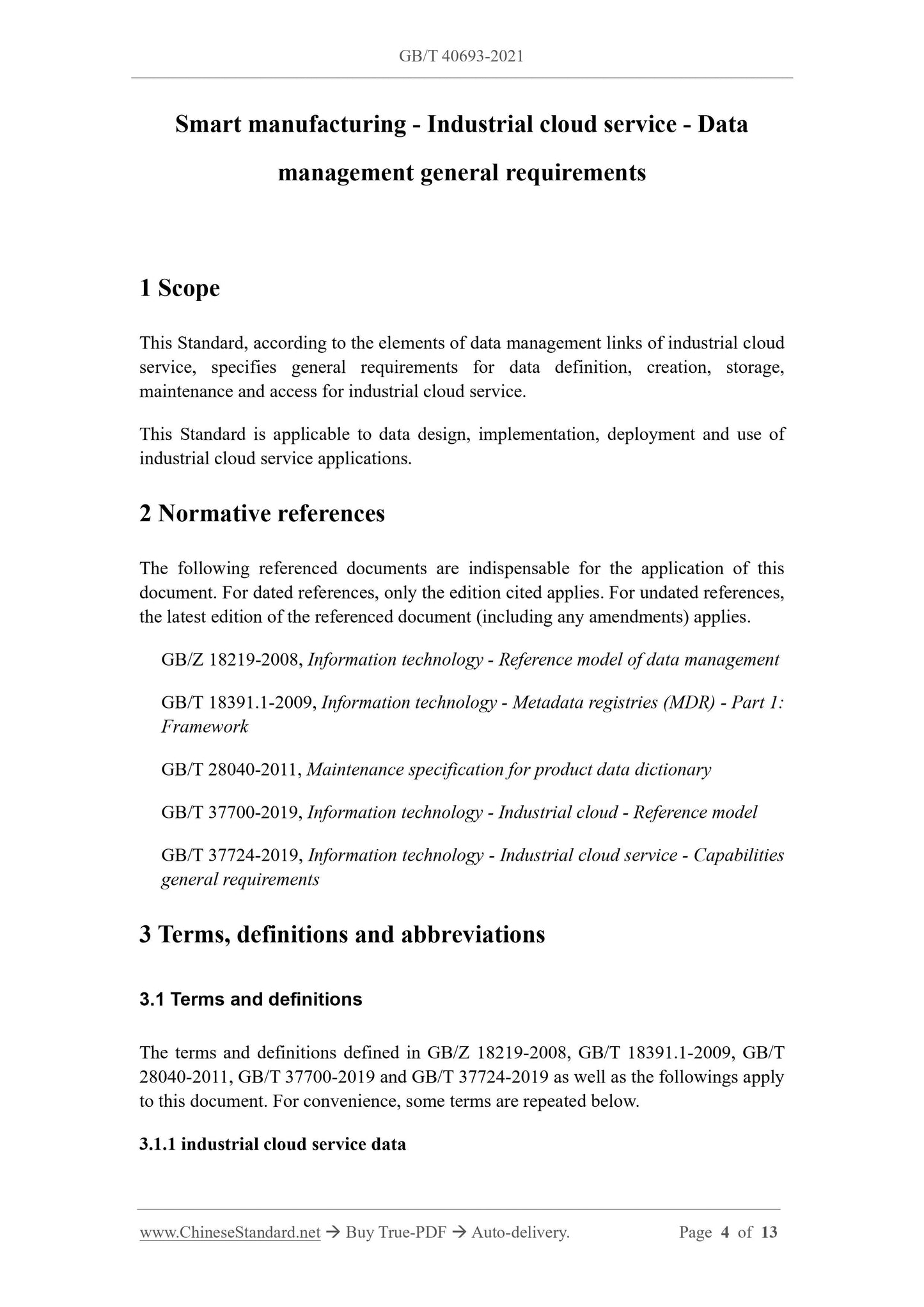 GBT40693-2021 Page 3