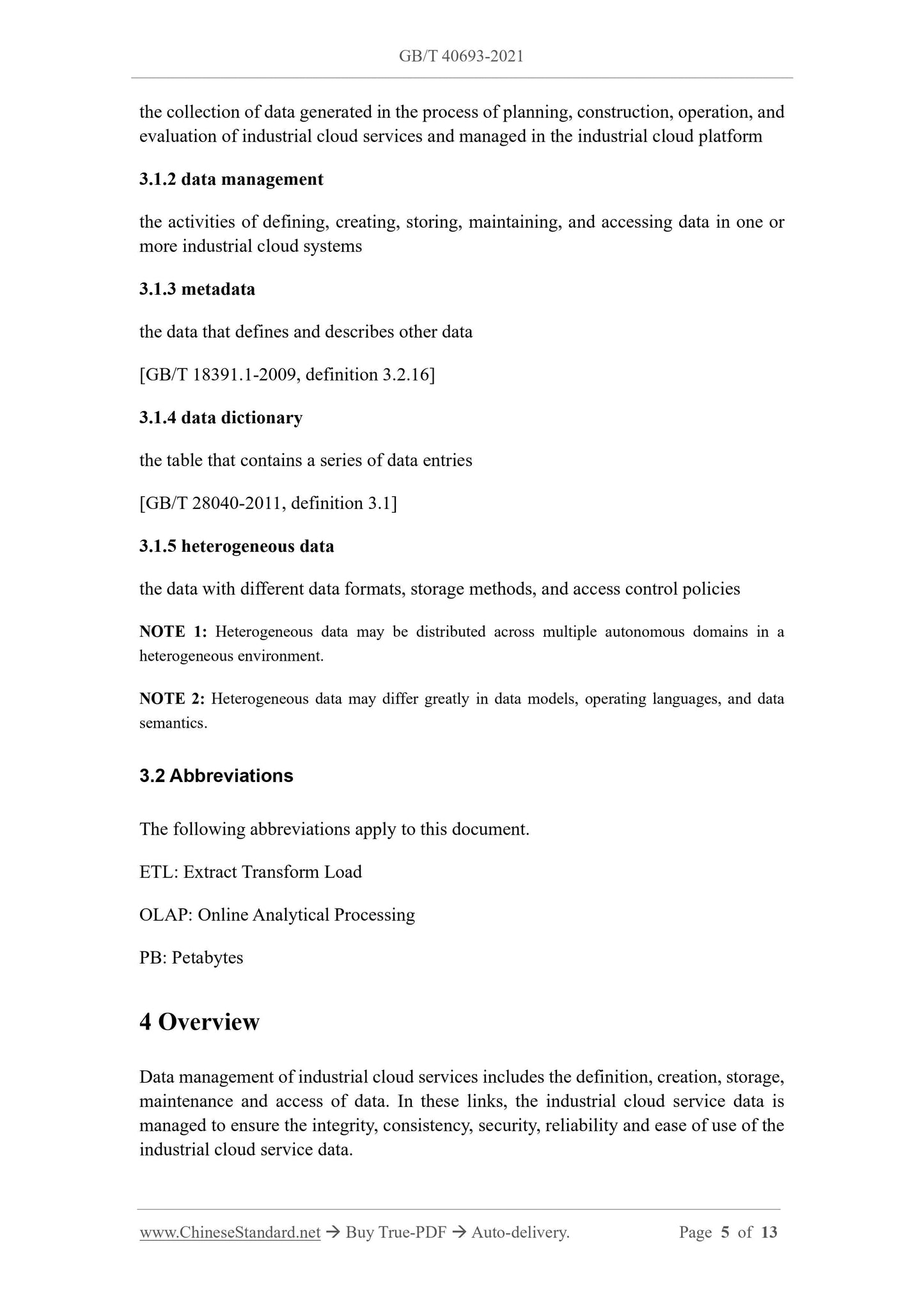 GBT40693-2021 Page 4
