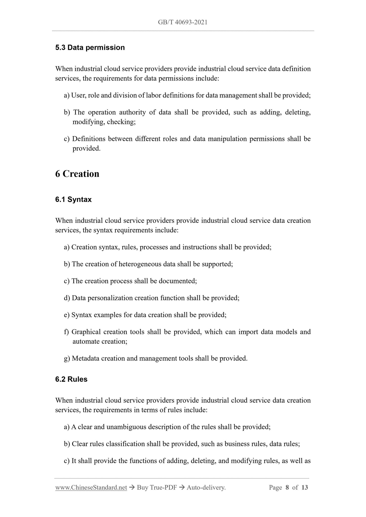 GBT40693-2021 Page 6