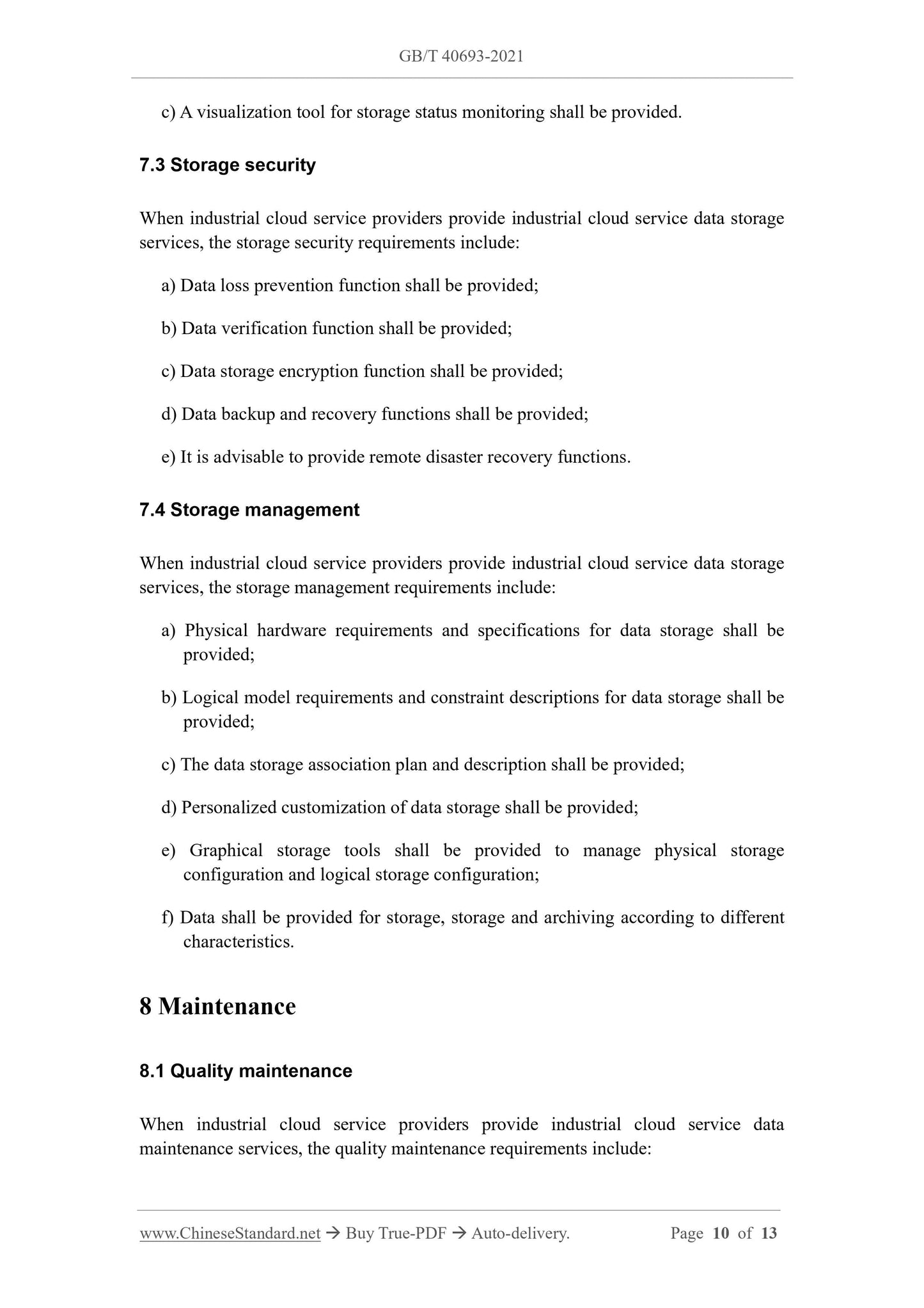 GBT40693-2021 Page 7