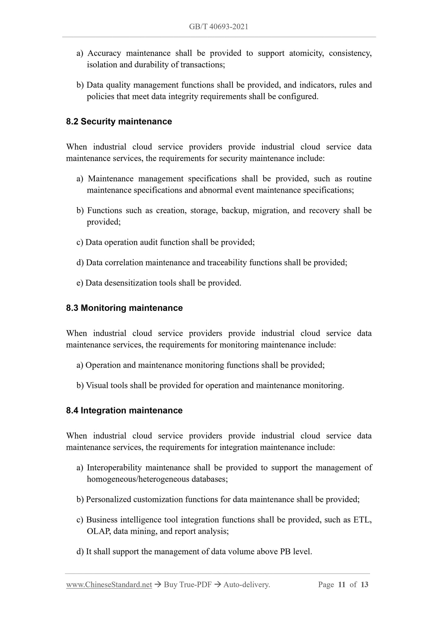 GBT40693-2021 Page 8