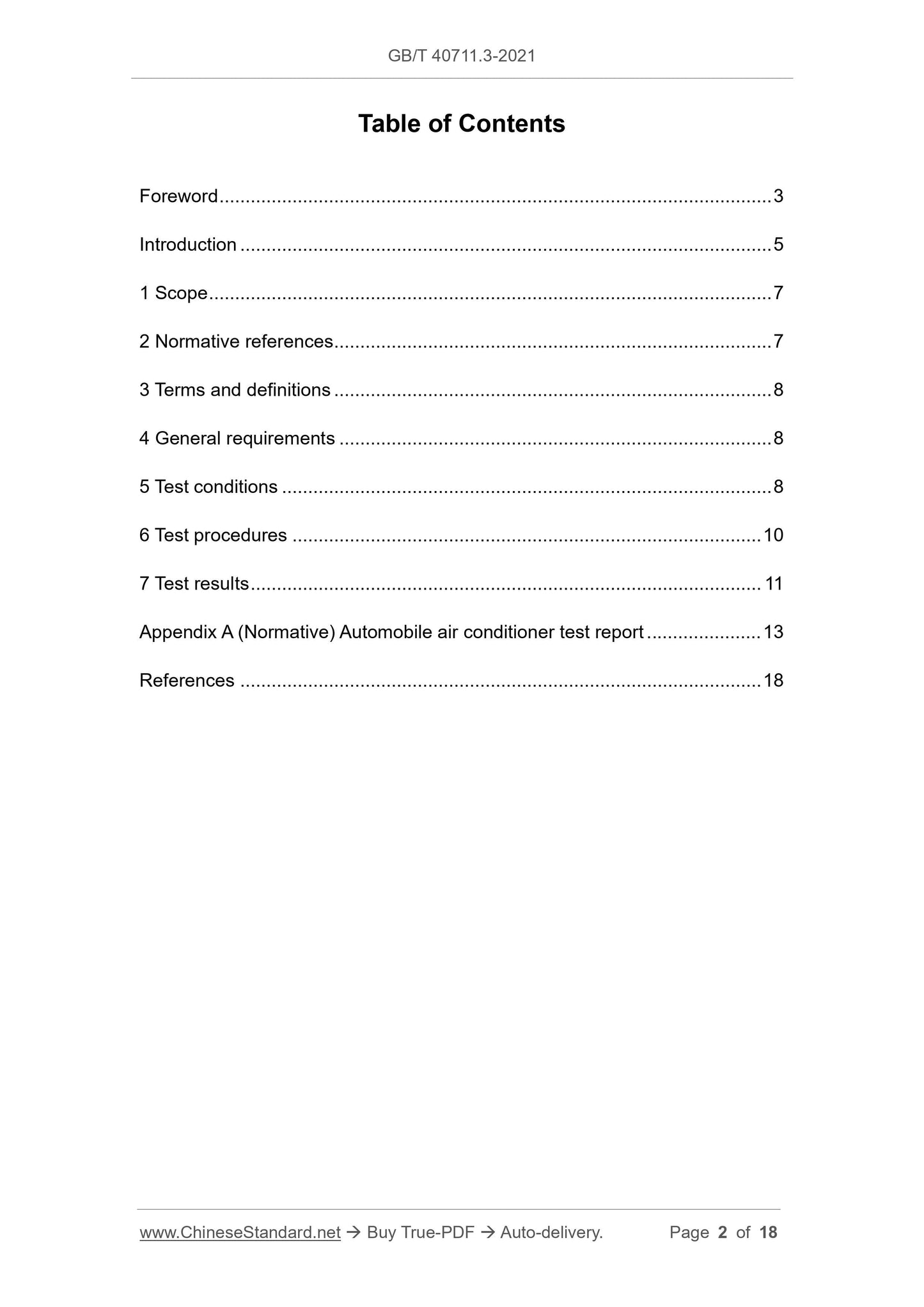 GB/T 40711.3-2021 Page 2