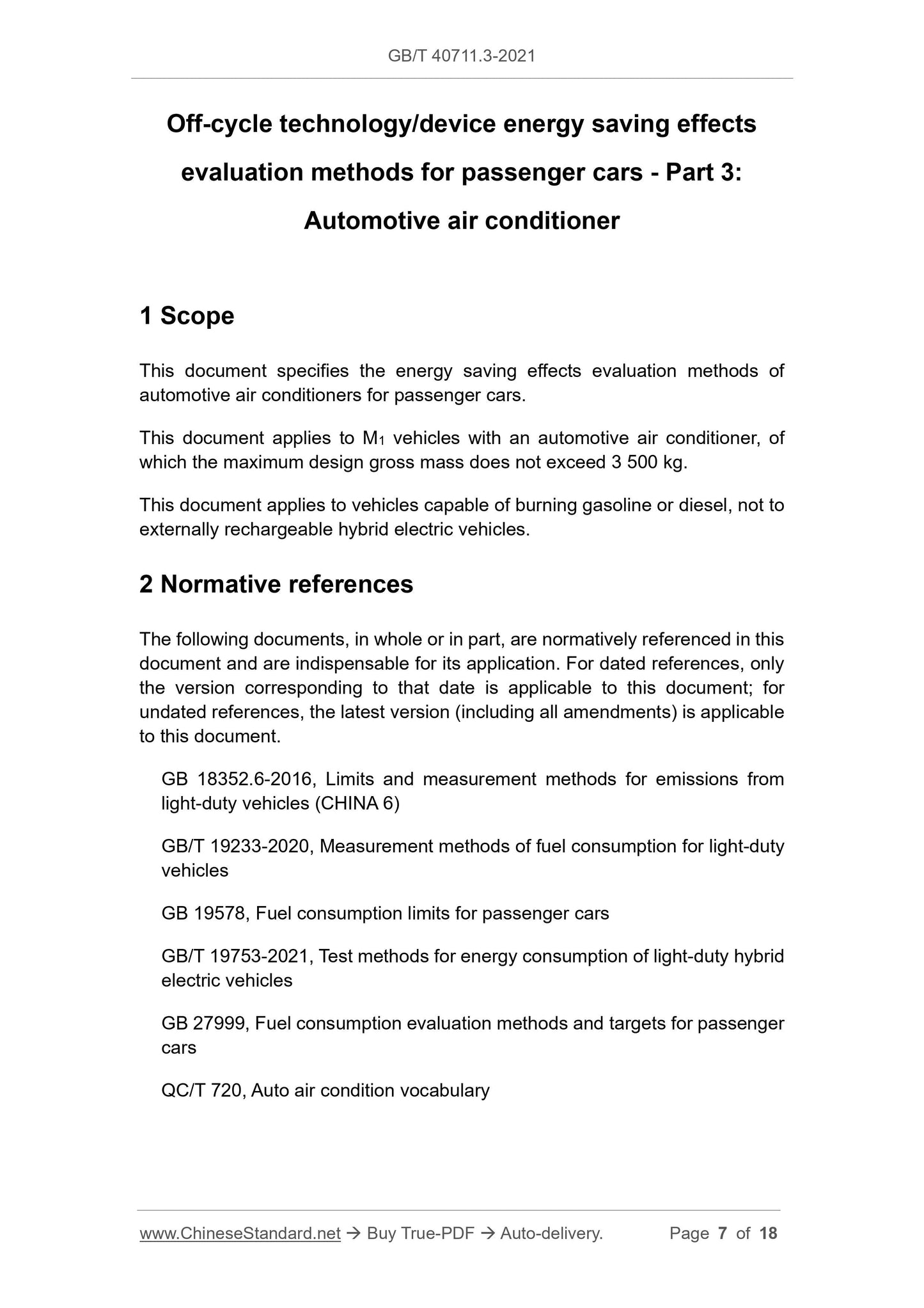 GB/T 40711.3-2021 Page 3