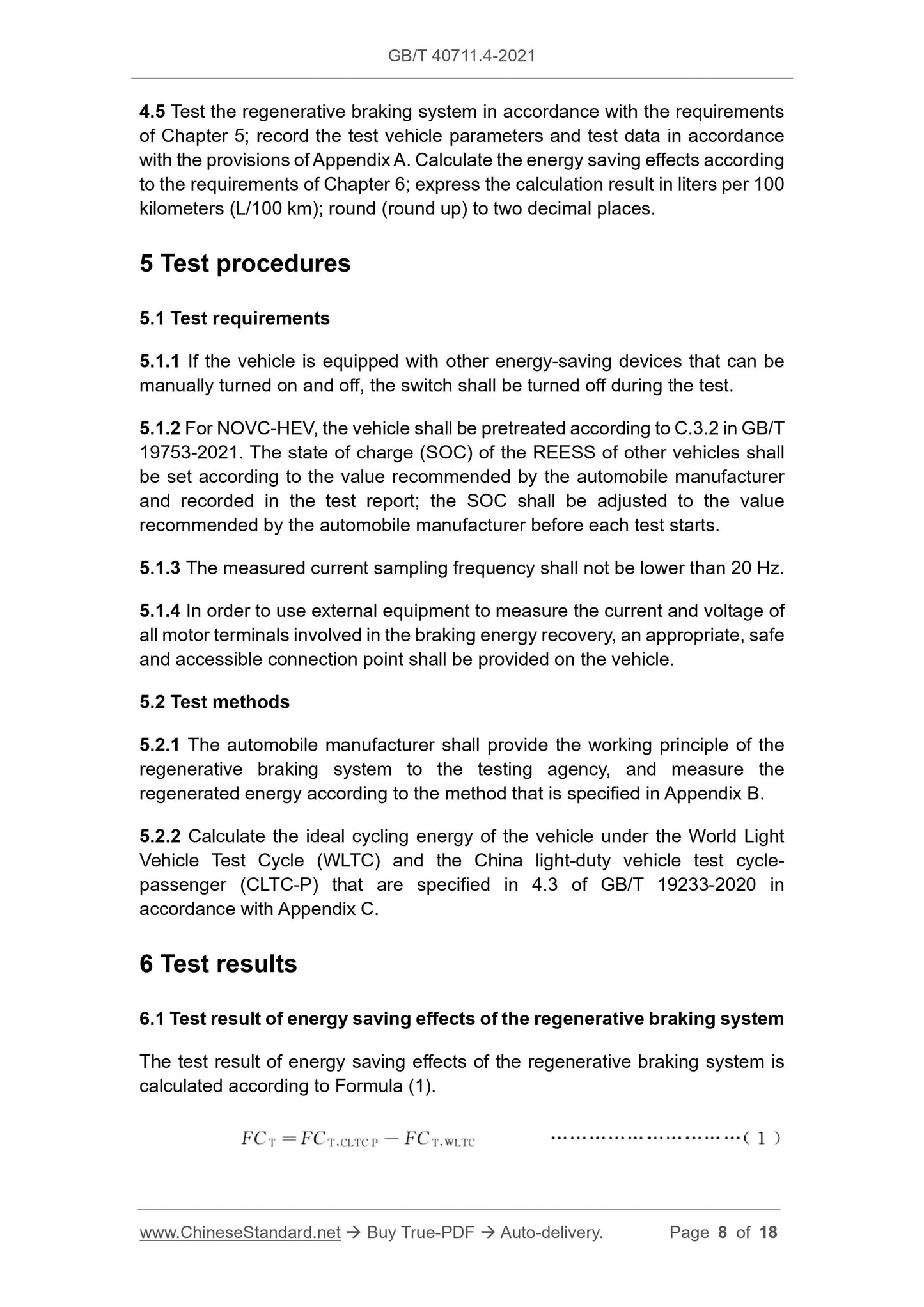 GBT40711.4-2021 Page 4