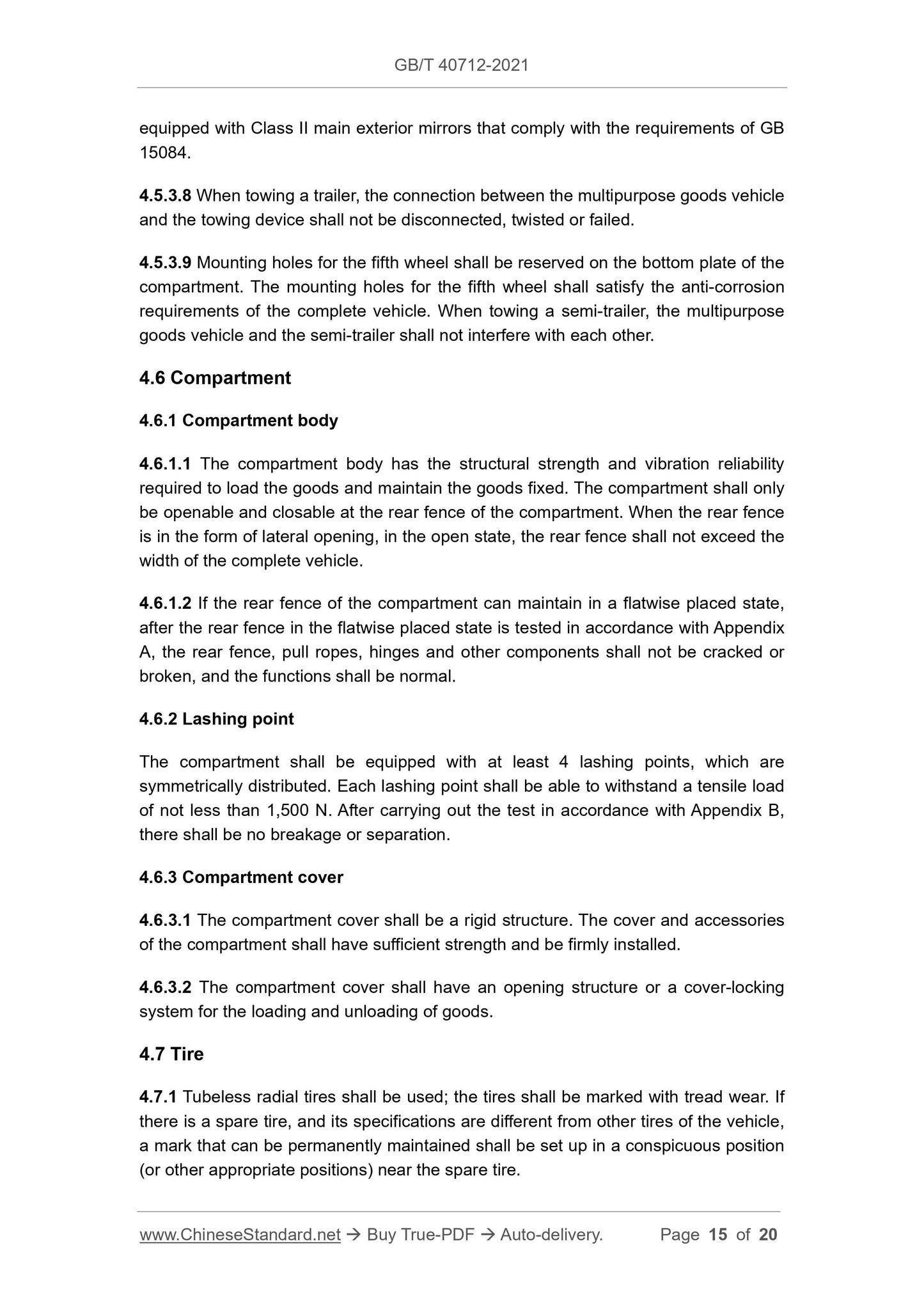 GB/T 40712-2021 Page 7