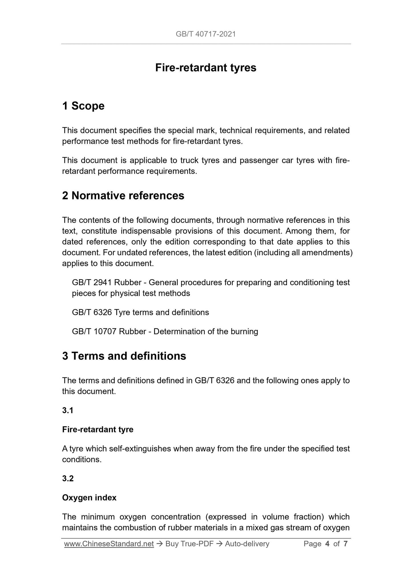 GBT40717-2021 Page 3