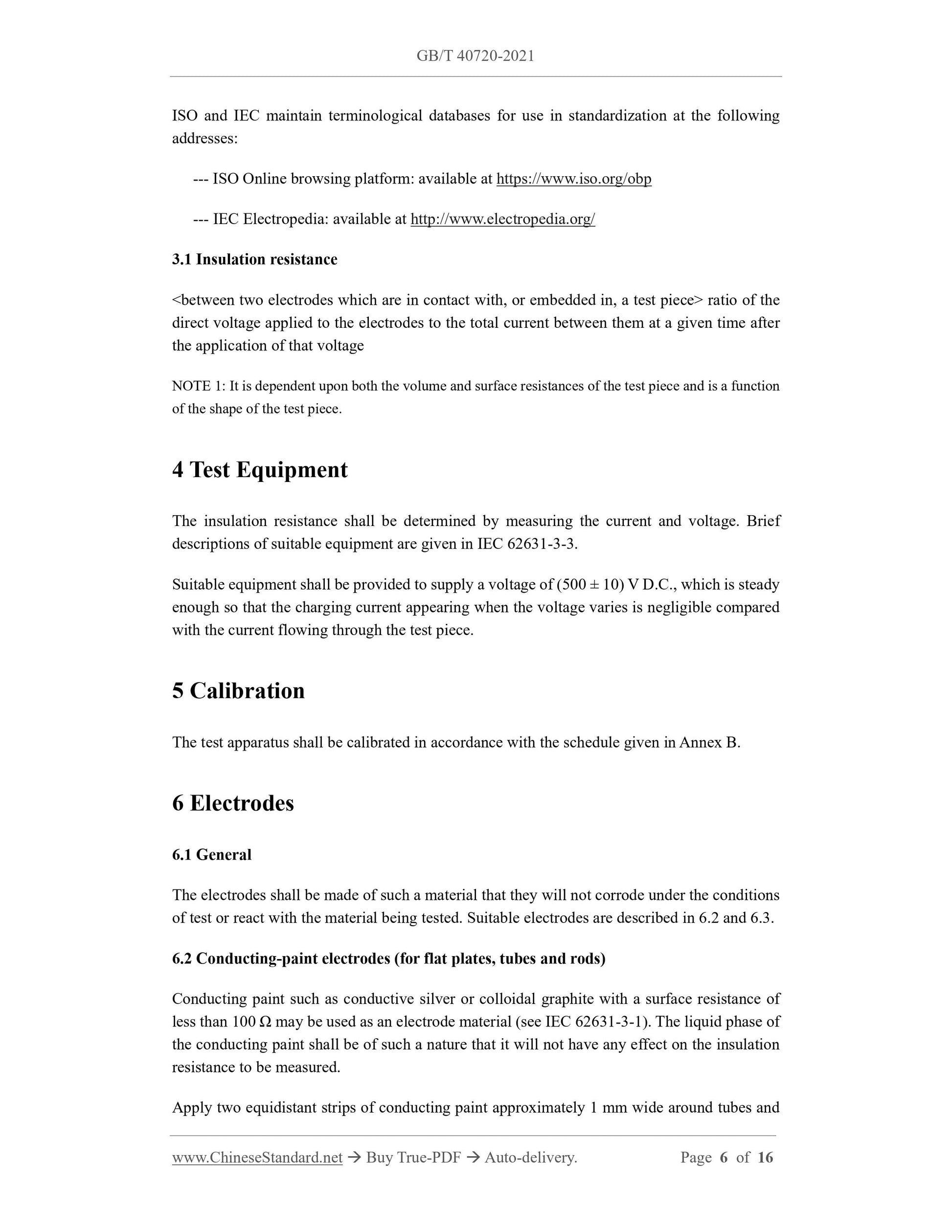 GB/T 40720-2021 Page 4