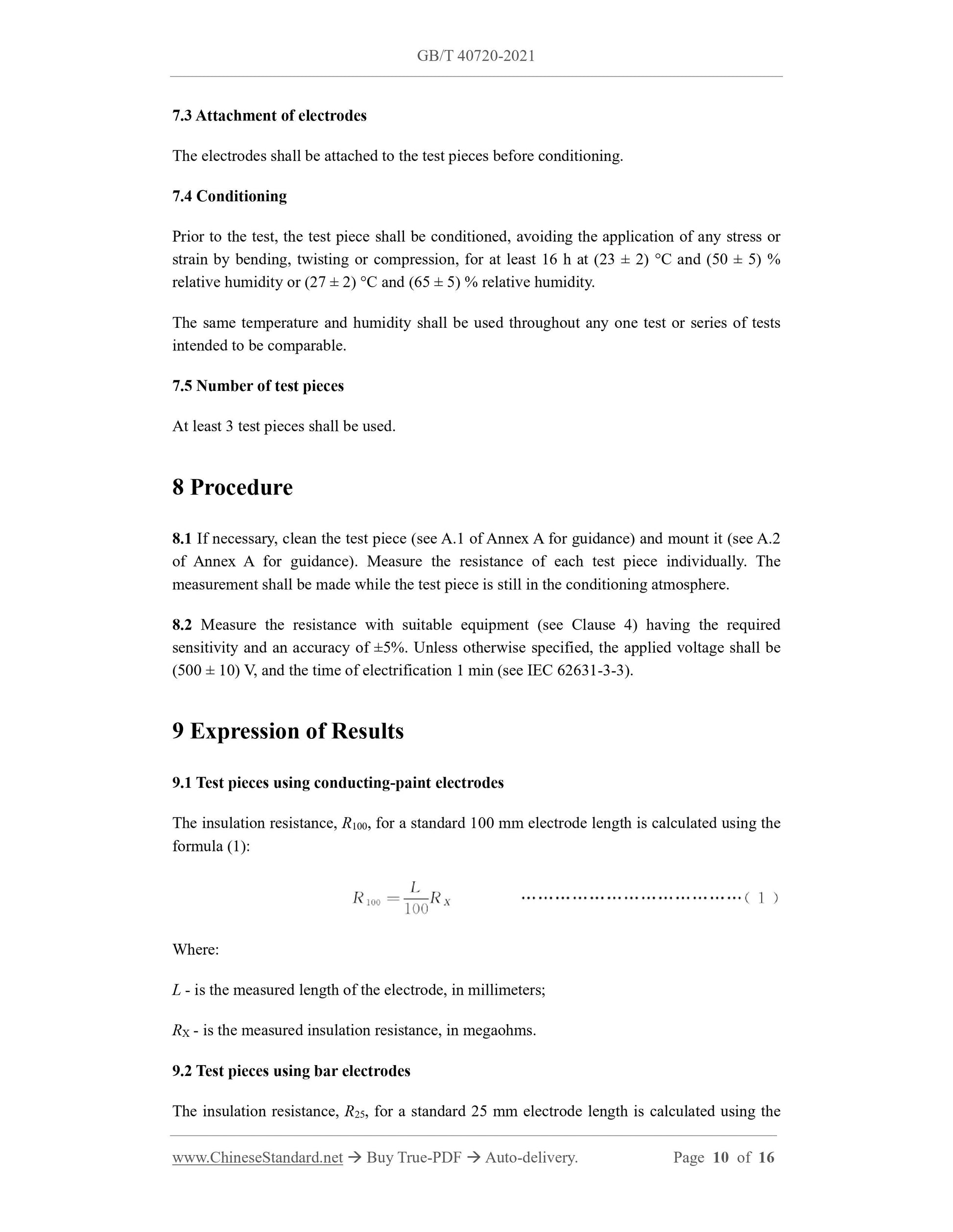 GB/T 40720-2021 Page 5
