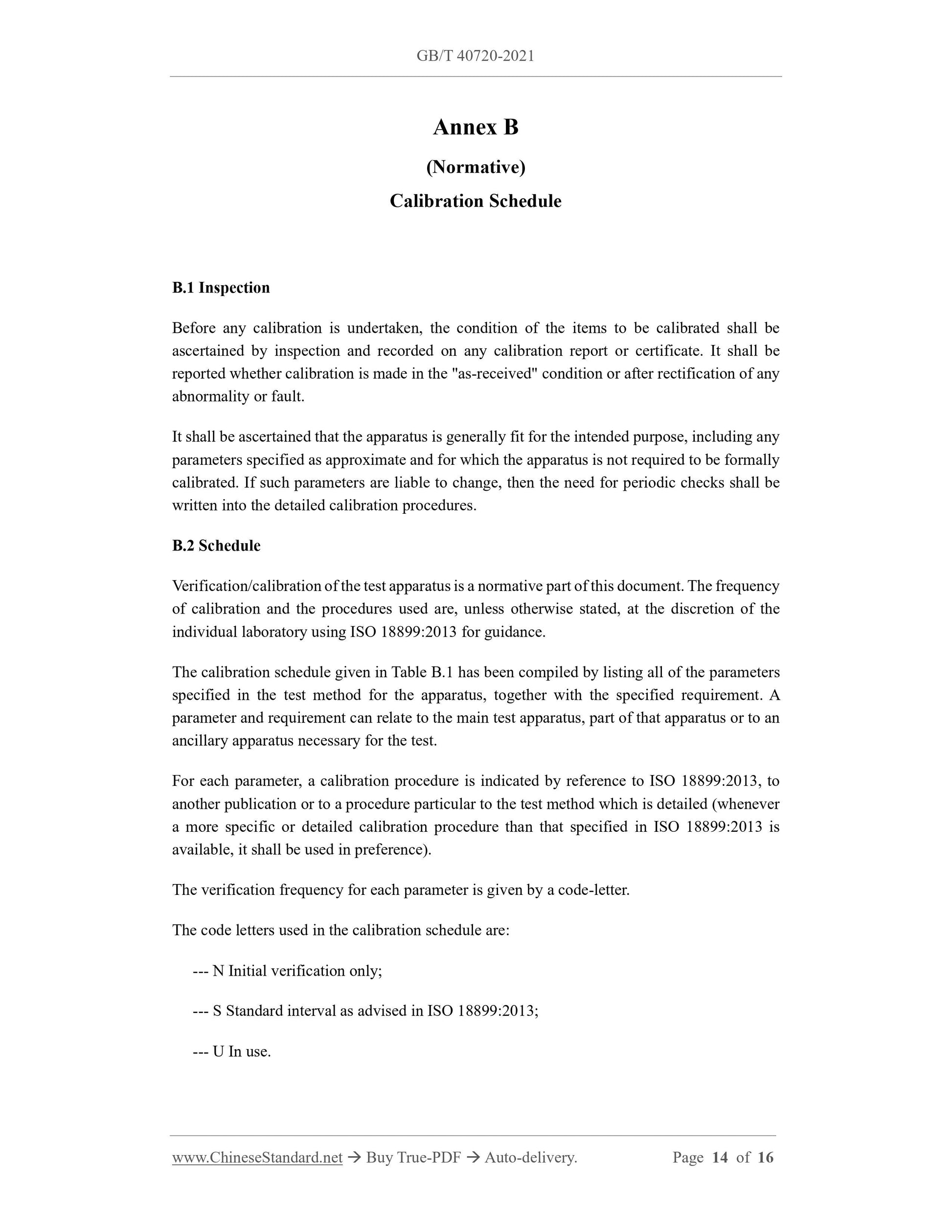 GB/T 40720-2021 Page 7